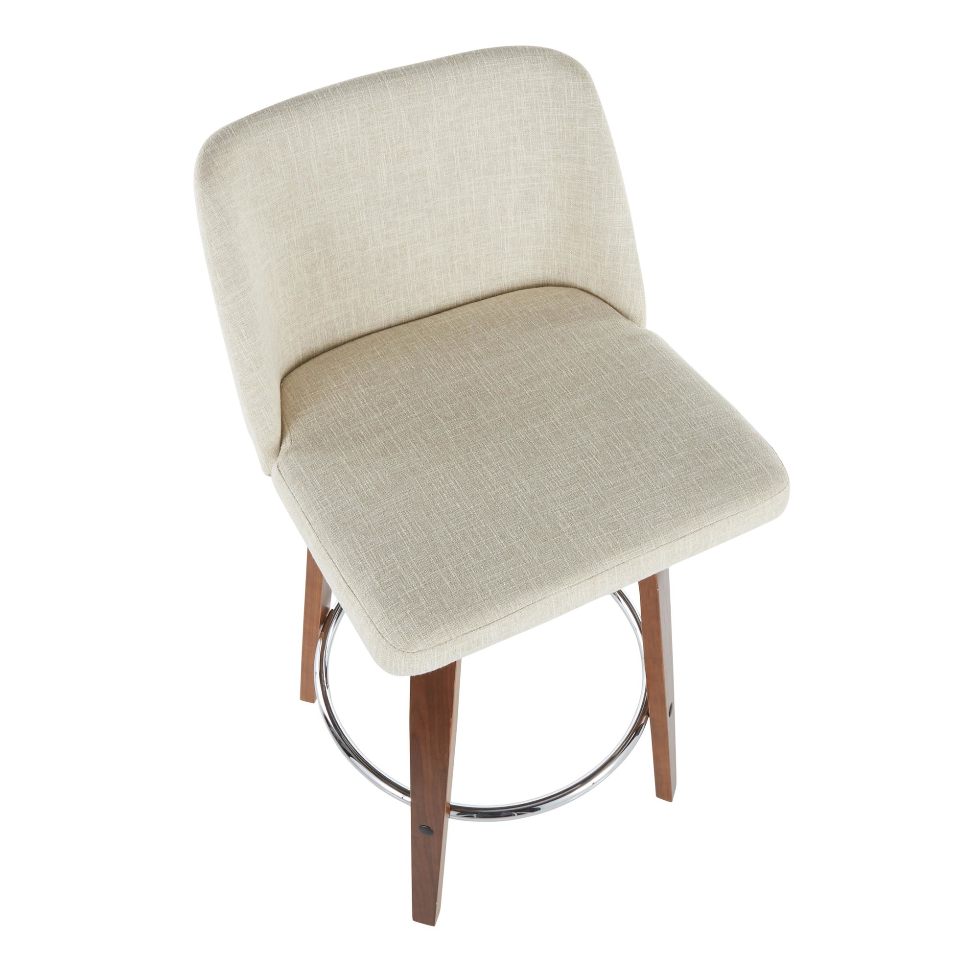 Toriano-Cream-Fabric-Mid-Century-Modern-Counter-Stools-Set-of-2-10