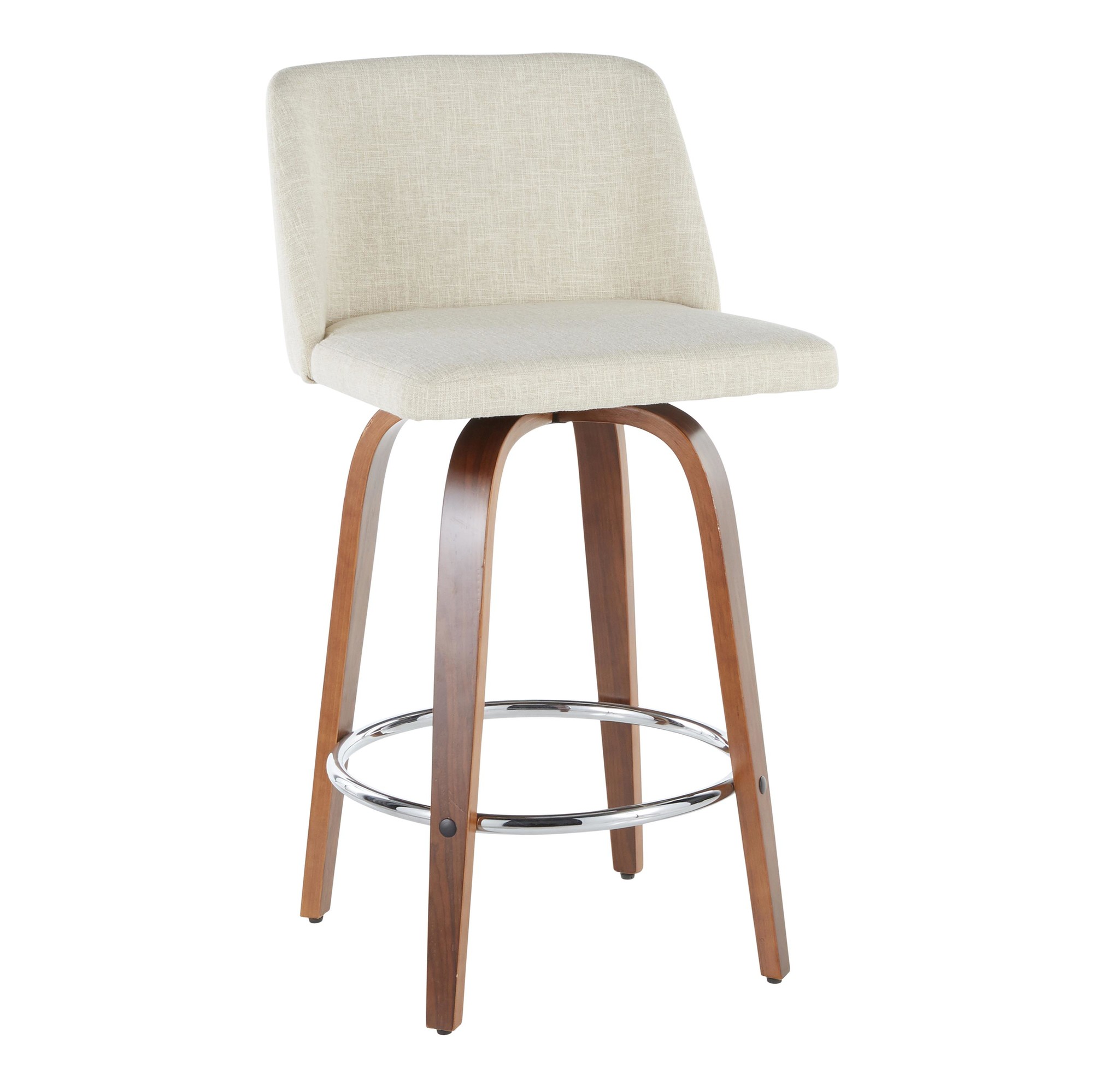 Toriano-Cream-Fabric-Mid-Century-Modern-Counter-Stools-Set-of-2-5