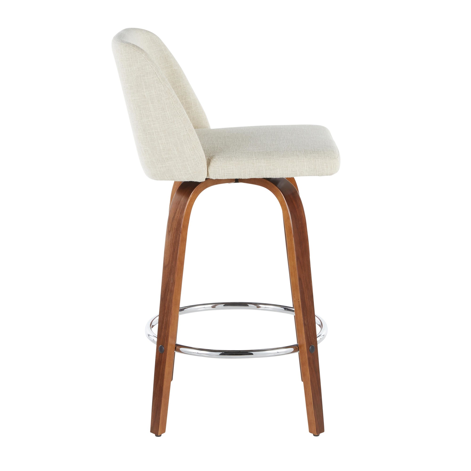 Toriano-Cream-Fabric-Mid-Century-Modern-Counter-Stools-Set-of-2-6