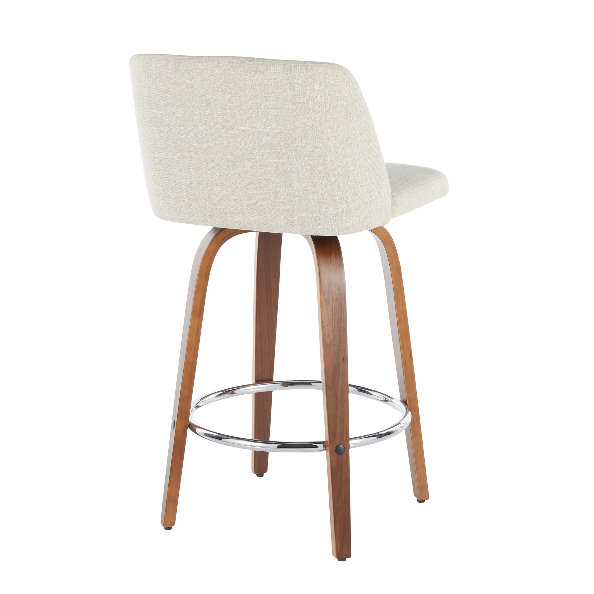 Toriano-Cream-Fabric-Mid-Century-Modern-Counter-Stools-Set-of-2-7