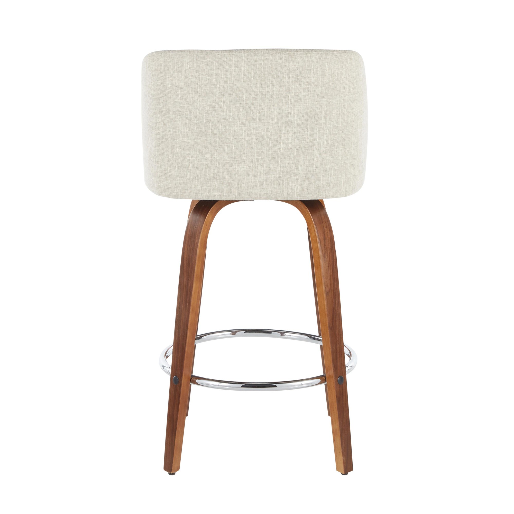 Toriano-Cream-Fabric-Mid-Century-Modern-Counter-Stools-Set-of-2-8