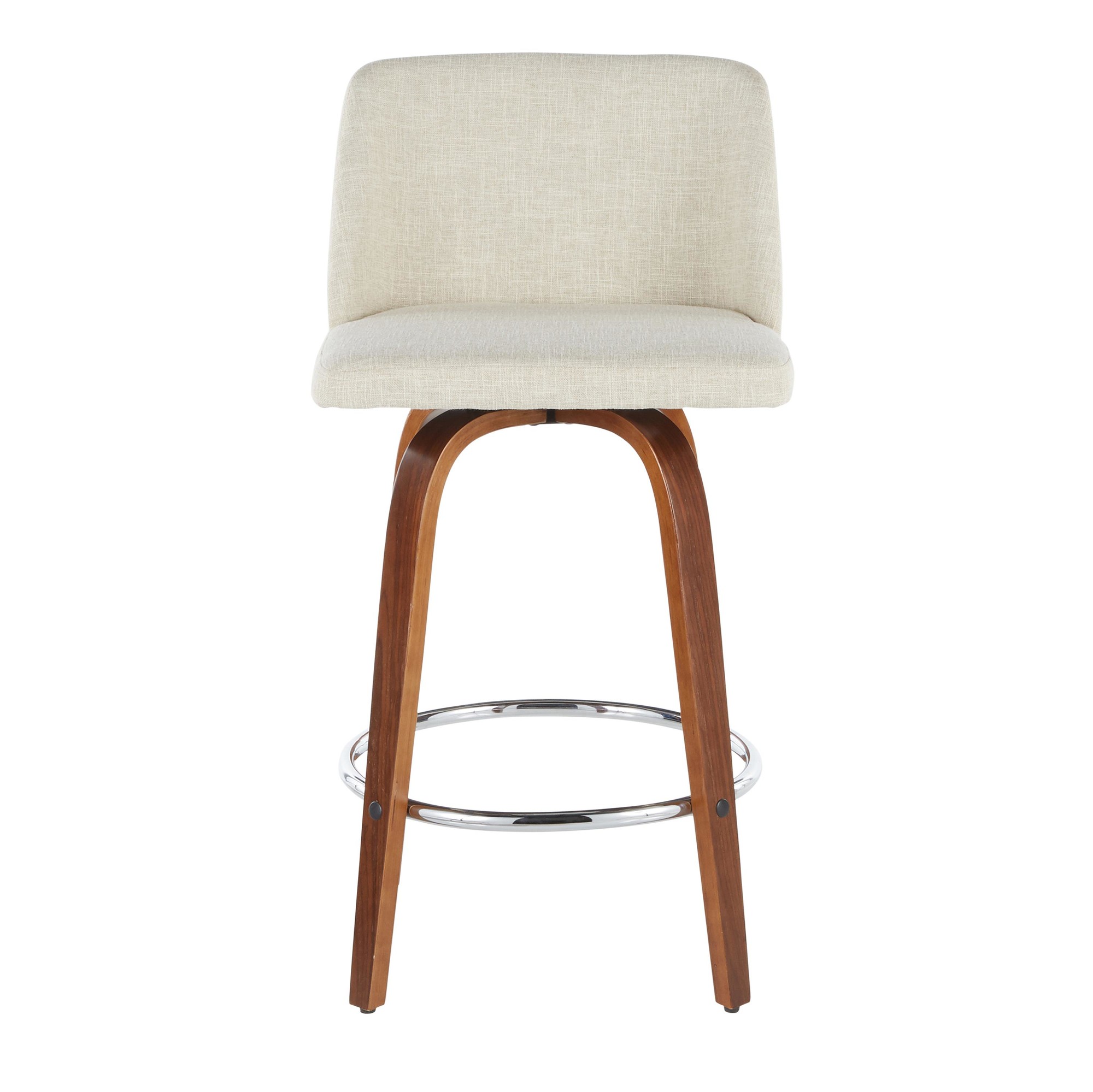 Toriano-Cream-Fabric-Mid-Century-Modern-Counter-Stools-Set-of-2-9
