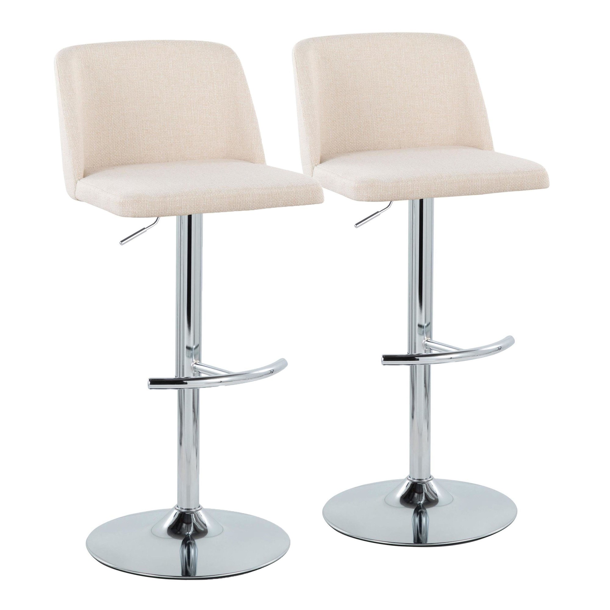 Toriano-Cream-Noise-Contemporary-Adjustable-Swivel-Barstool-Set-of-2-1