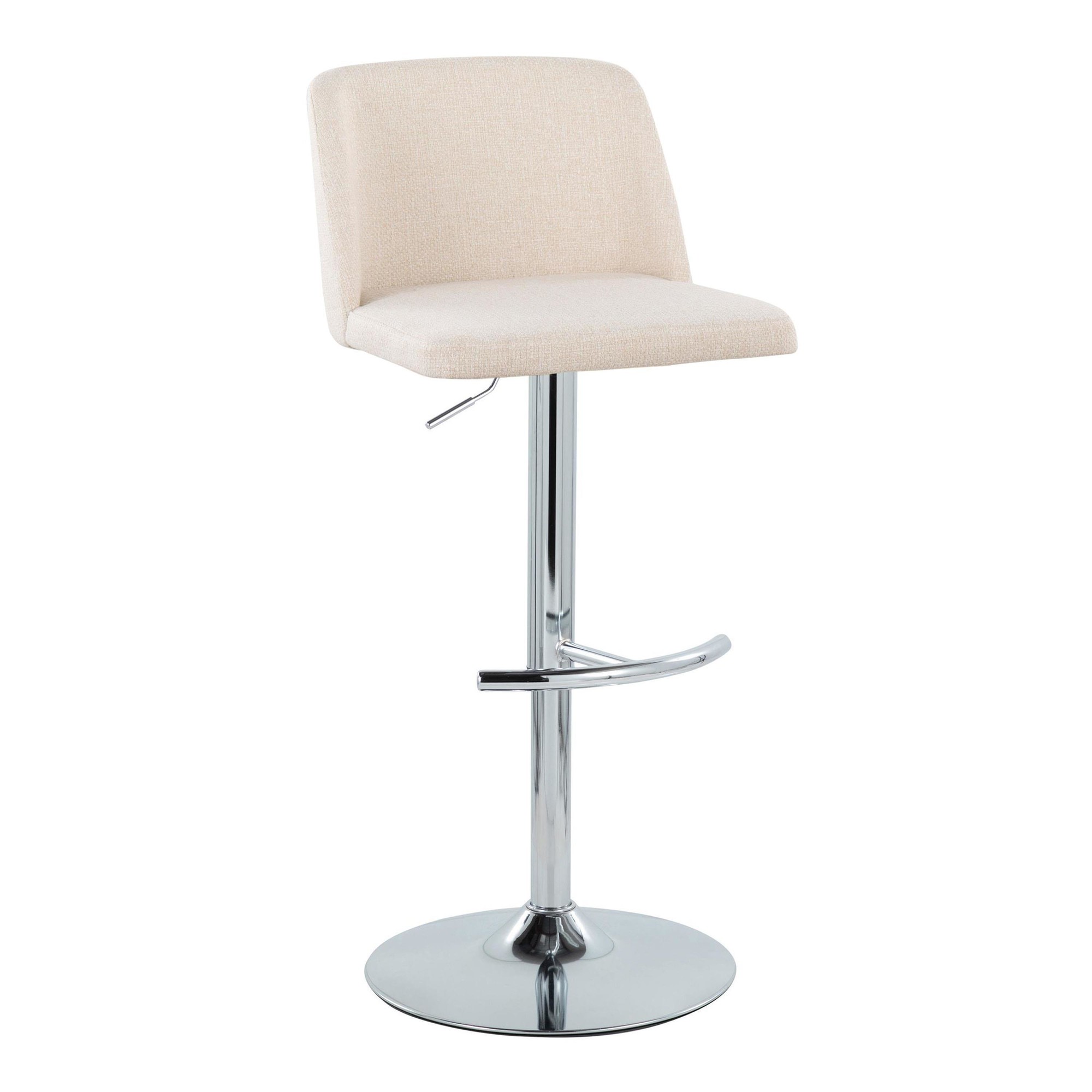 Toriano-Cream-Noise-Contemporary-Adjustable-Swivel-Barstool-Set-of-2-2