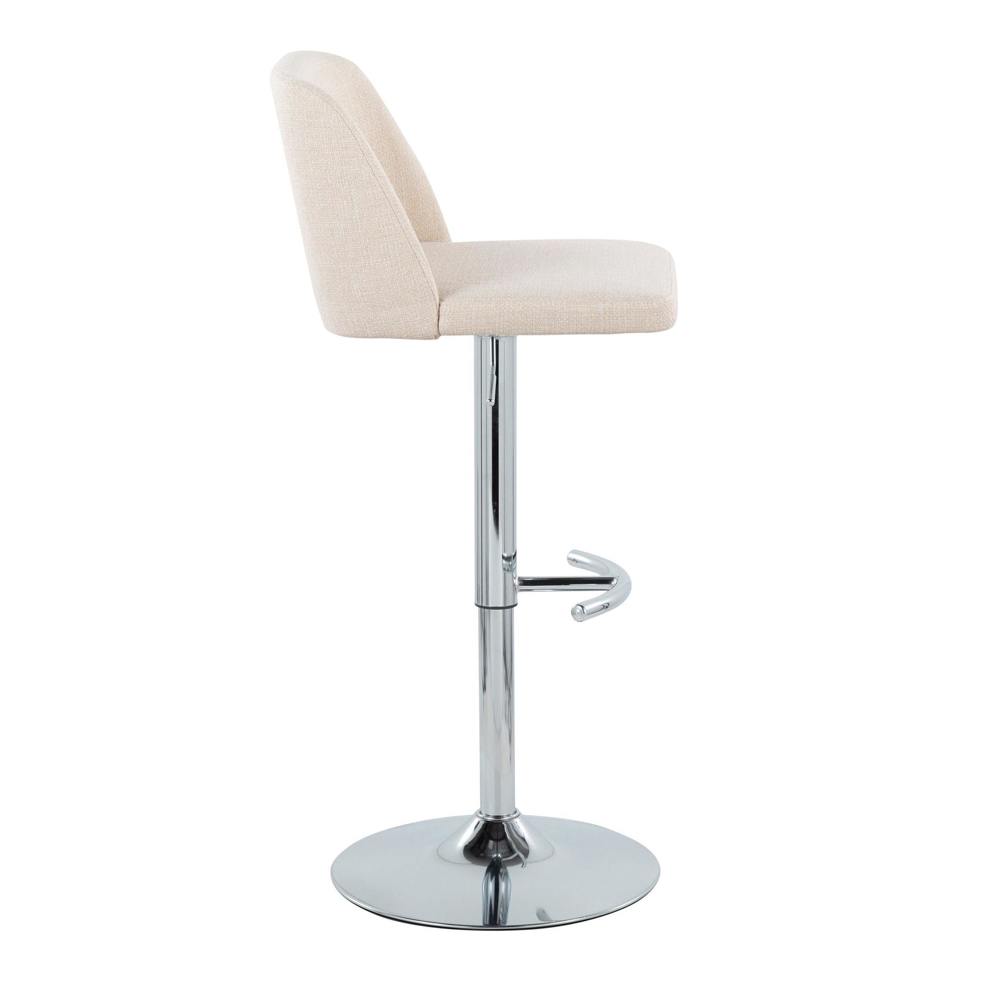 Toriano-Cream-Noise-Contemporary-Adjustable-Swivel-Barstool-Set-of-2-3