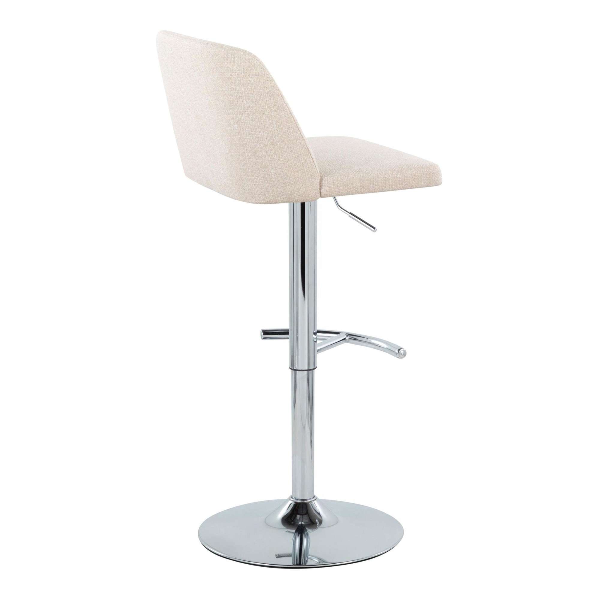 Toriano-Cream-Noise-Contemporary-Adjustable-Swivel-Barstool-Set-of-2-4