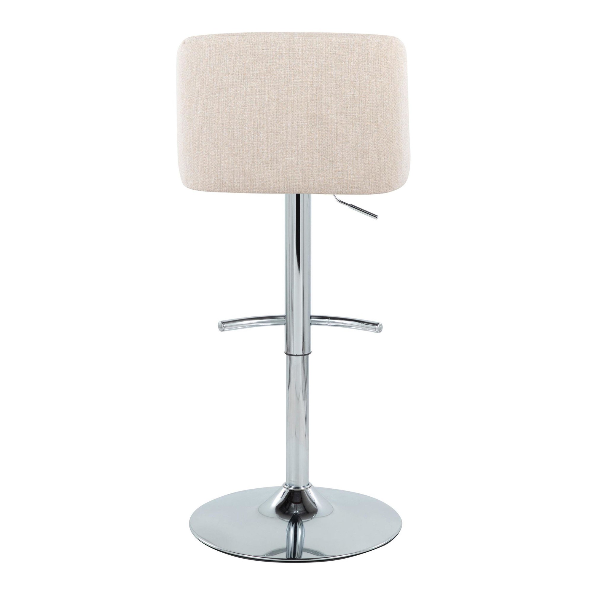 Toriano-Cream-Noise-Contemporary-Adjustable-Swivel-Barstool-Set-of-2-5