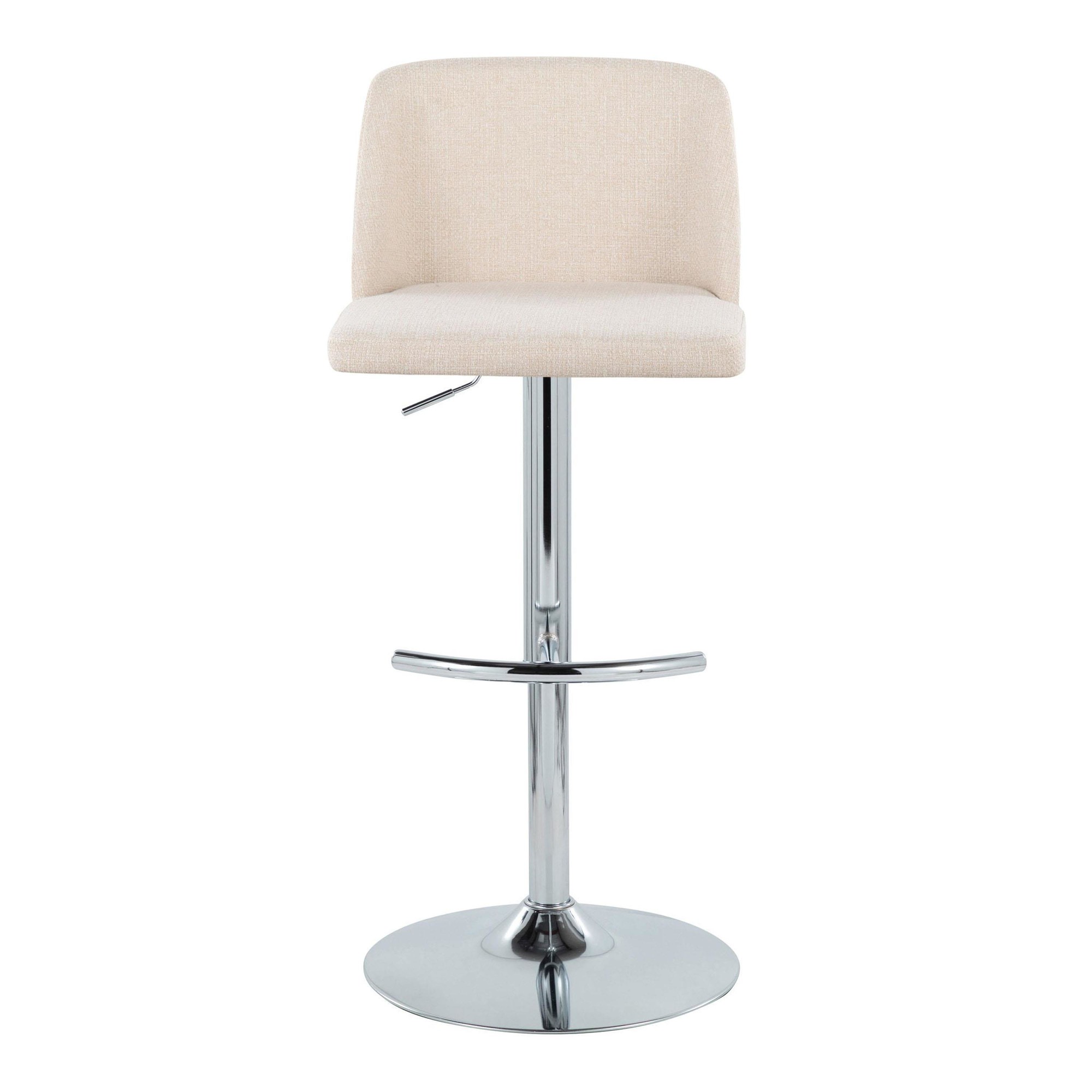 Toriano-Cream-Noise-Contemporary-Adjustable-Swivel-Barstool-Set-of-2-6