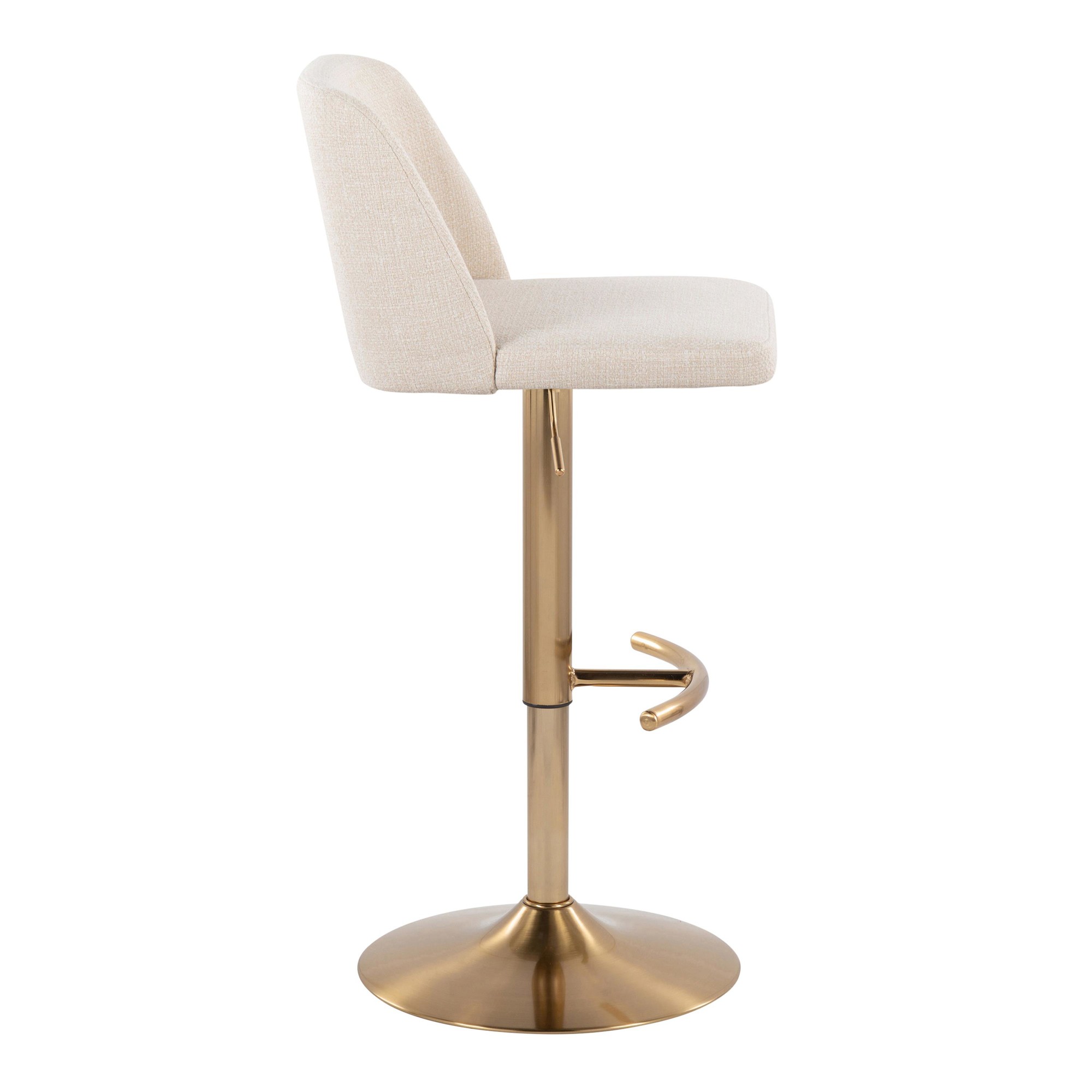 Toriano-Cream-Noise-Contemporary-Adjustable-Swivel-Barstools-Set-of-2-5