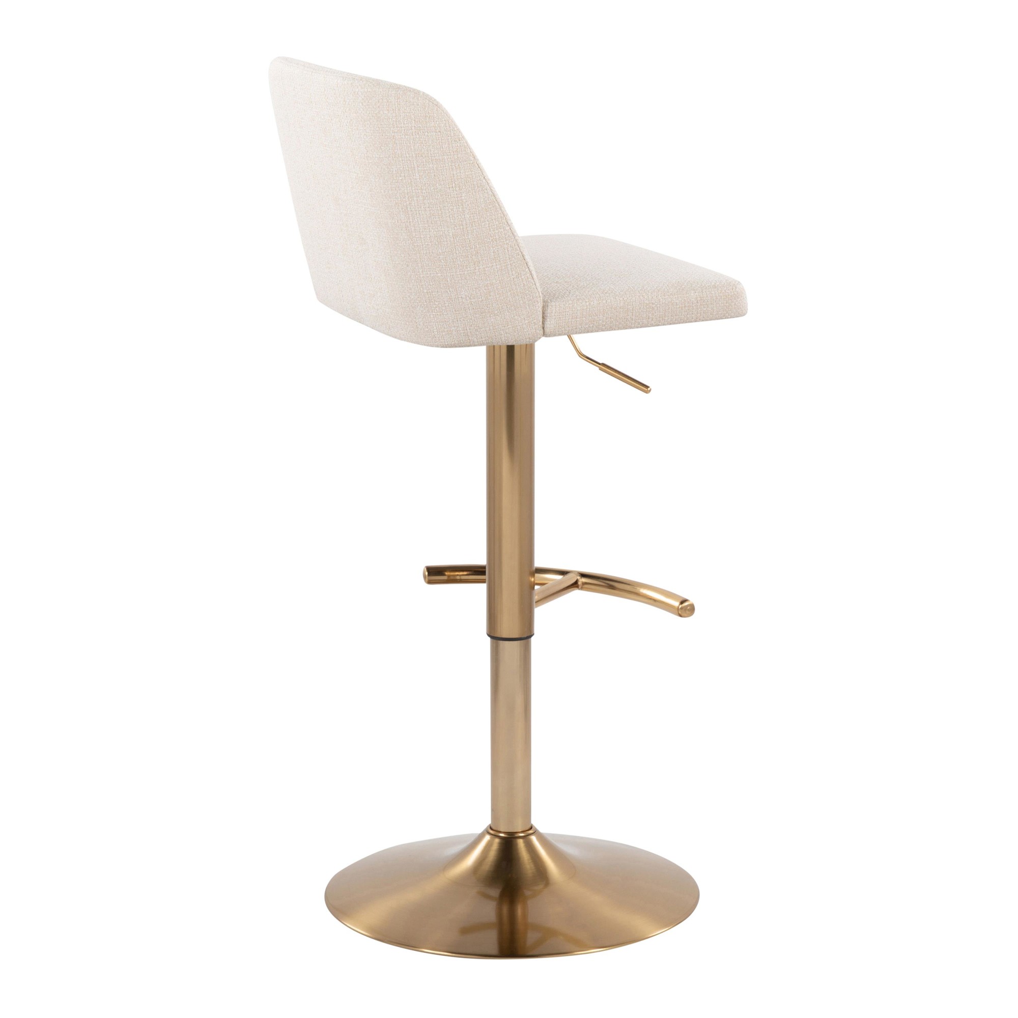 Toriano-Cream-Noise-Contemporary-Adjustable-Swivel-Barstools-Set-of-2-6
