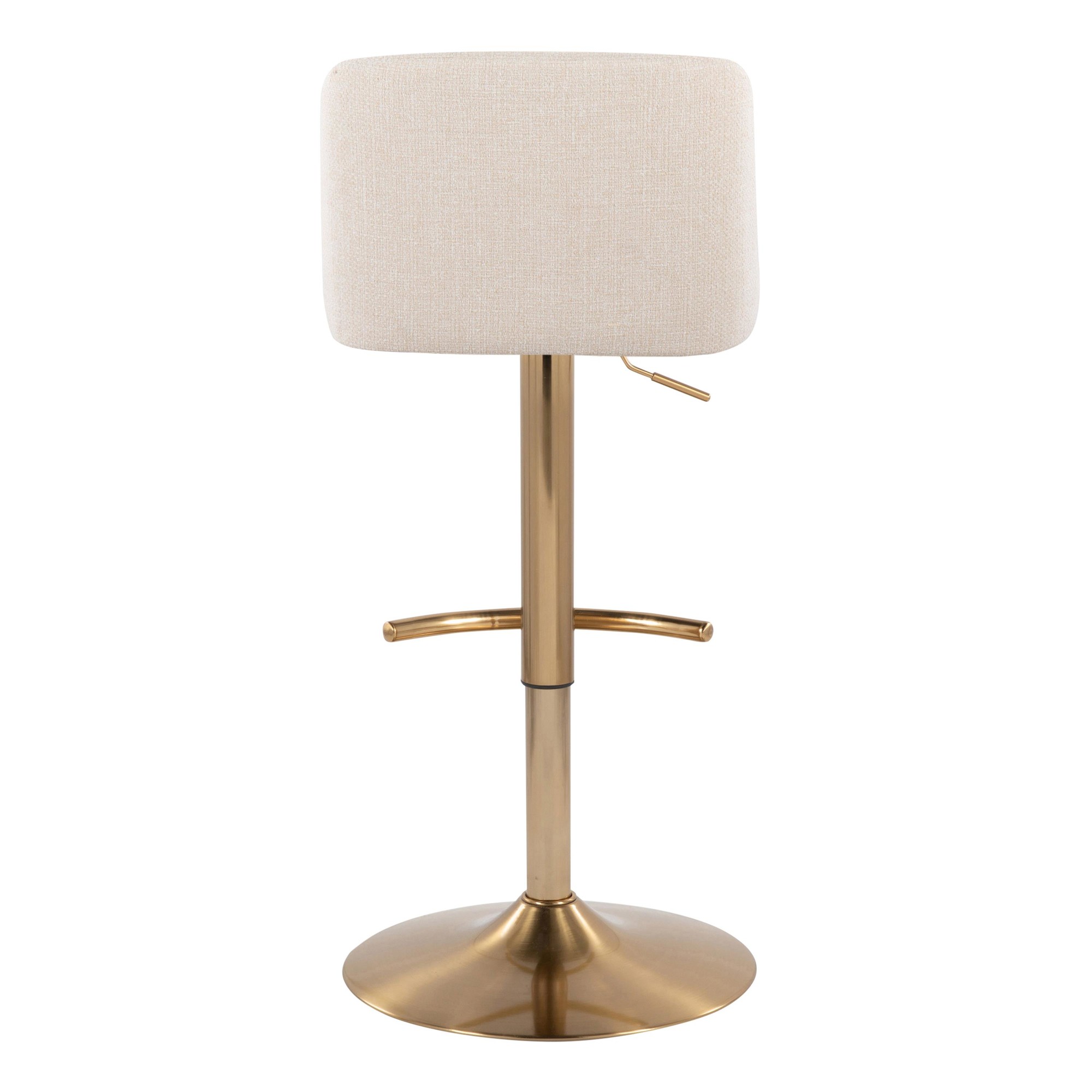 Toriano-Cream-Noise-Contemporary-Adjustable-Swivel-Barstools-Set-of-2-7