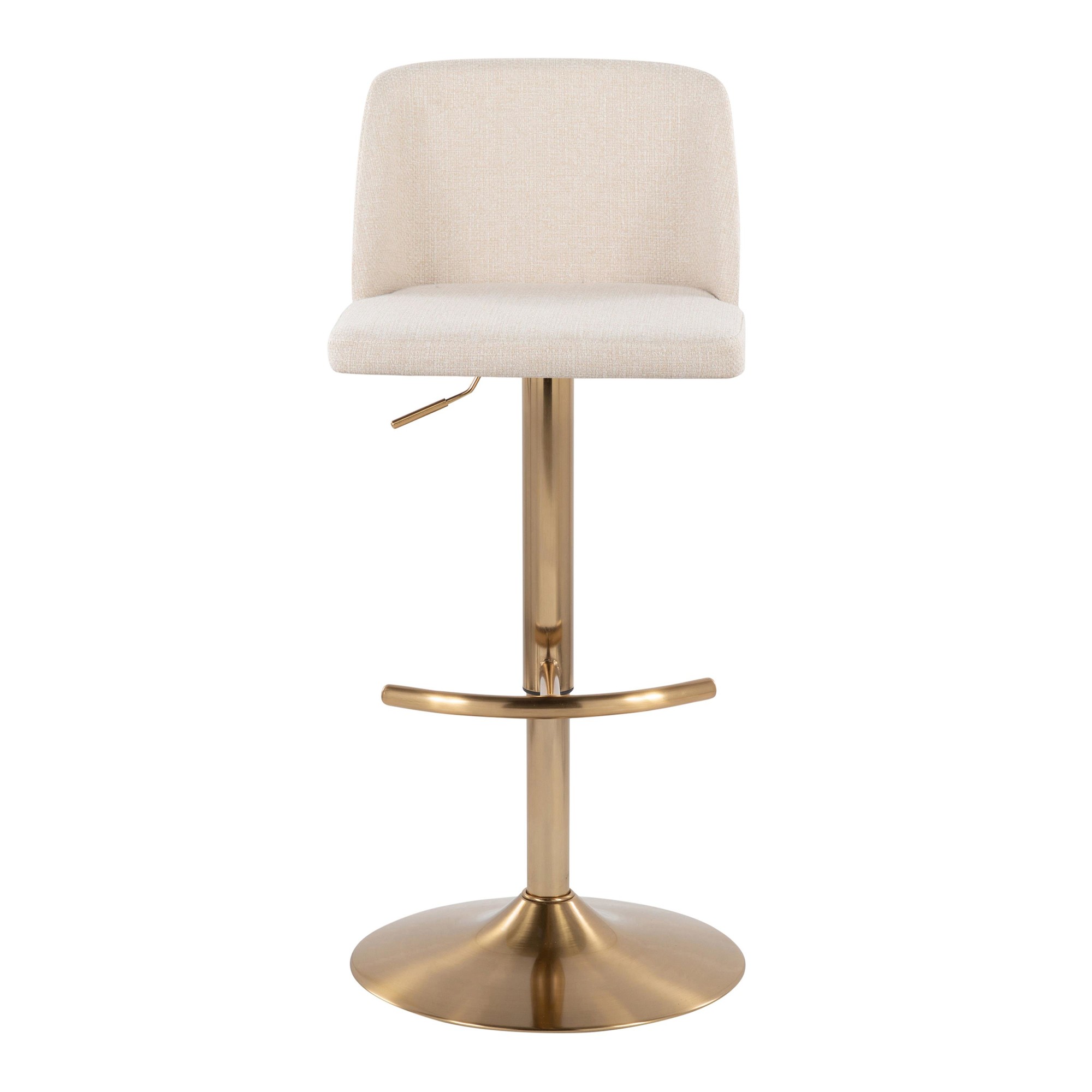 Toriano-Cream-Noise-Contemporary-Adjustable-Swivel-Barstools-Set-of-2-8