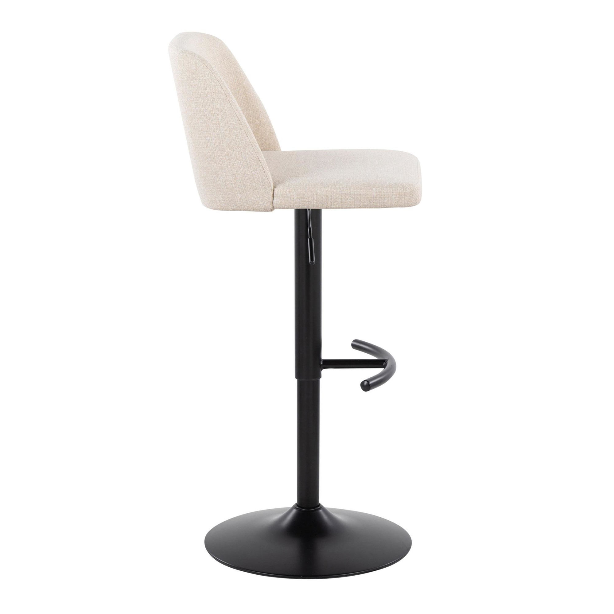 Toriano-Cream-Noise-Fabric-Contemporary-Adjustable-Swivel-Barstool-Set-of-2-3