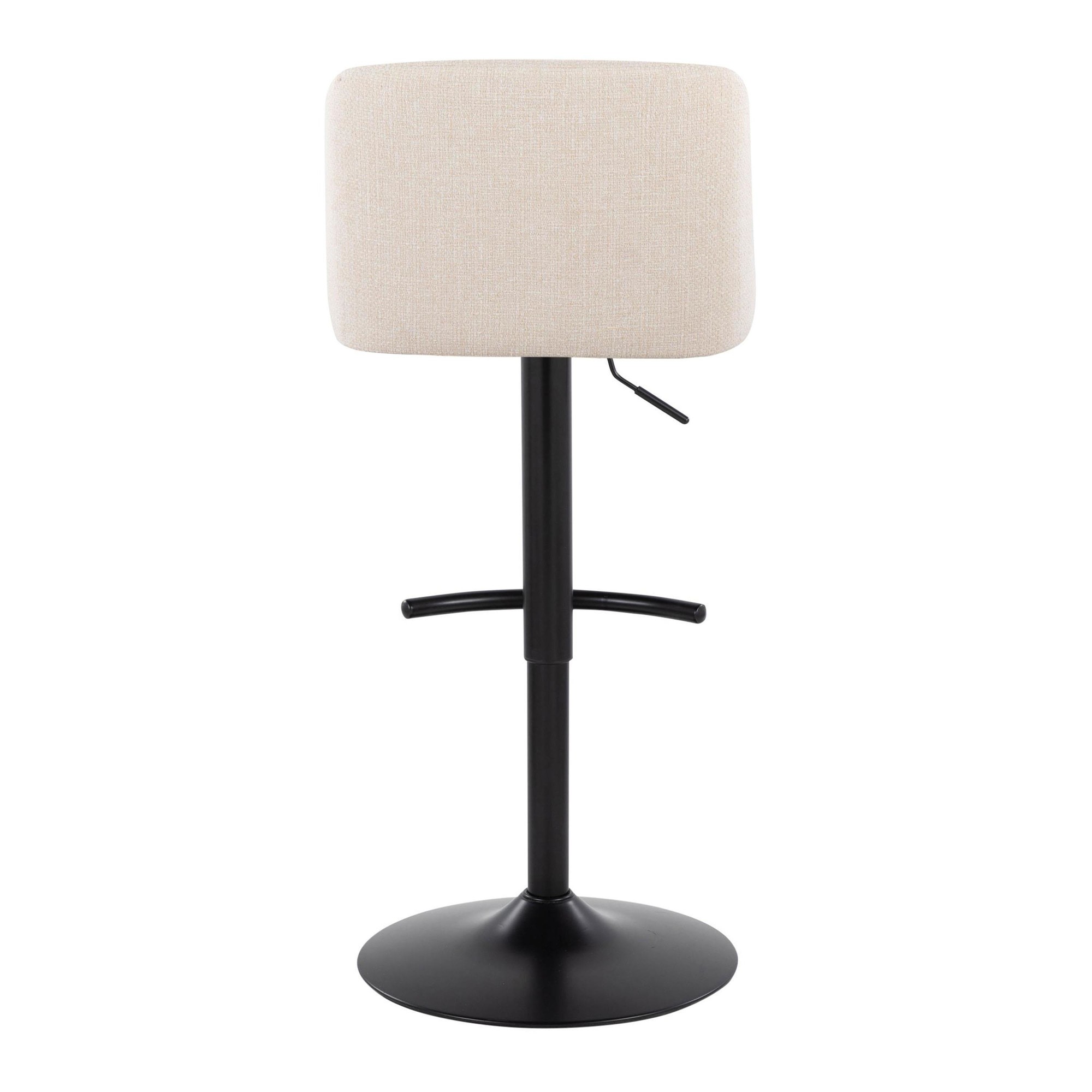 Toriano-Cream-Noise-Fabric-Contemporary-Adjustable-Swivel-Barstool-Set-of-2-5
