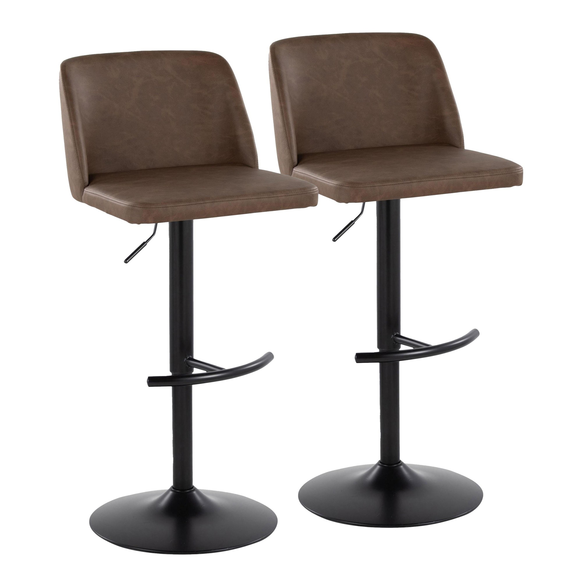 Toriano-Espresso-Faux-Leather-Contemporary-Adjustable-Bar-Stools-Set-of-2-2