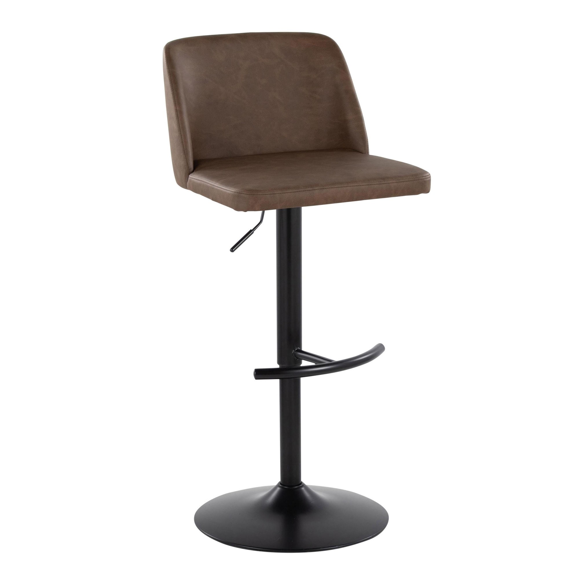 Toriano-Espresso-Faux-Leather-Contemporary-Adjustable-Bar-Stools-Set-of-2-3