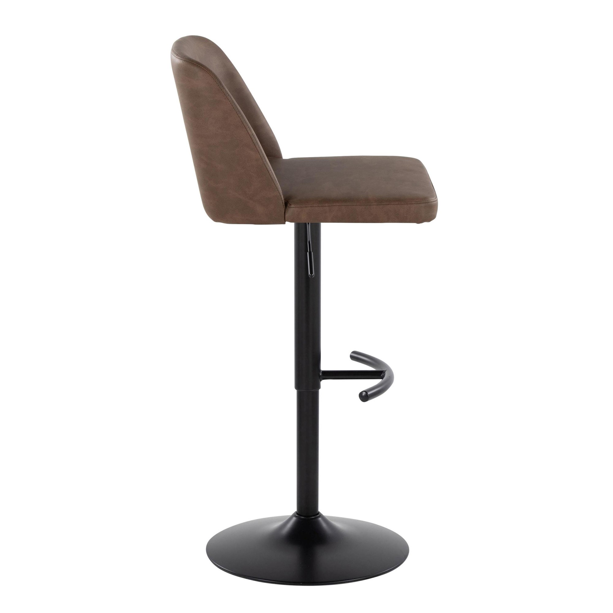 Toriano-Espresso-Faux-Leather-Contemporary-Adjustable-Bar-Stools-Set-of-2-4