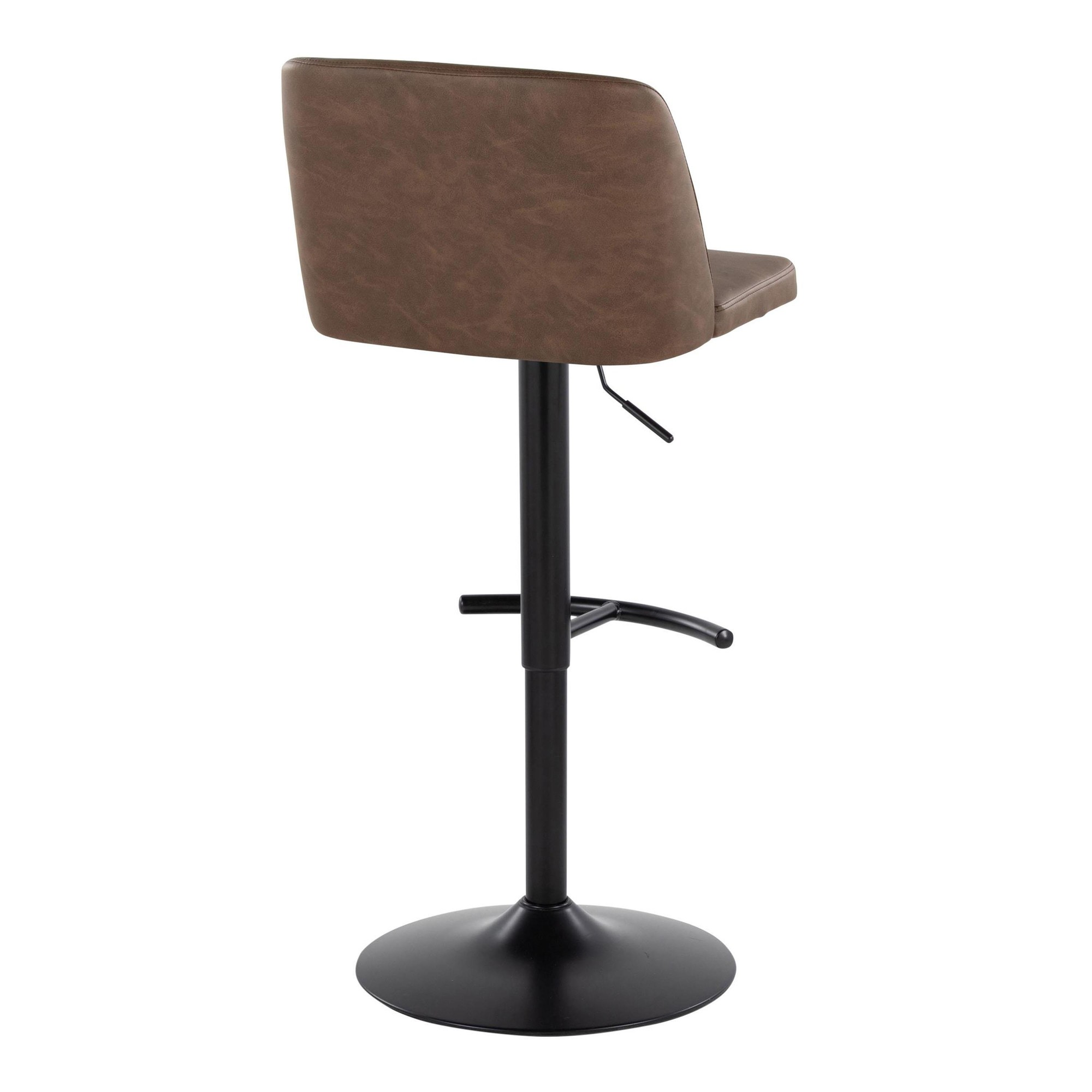 Toriano-Espresso-Faux-Leather-Contemporary-Adjustable-Bar-Stools-Set-of-2-5
