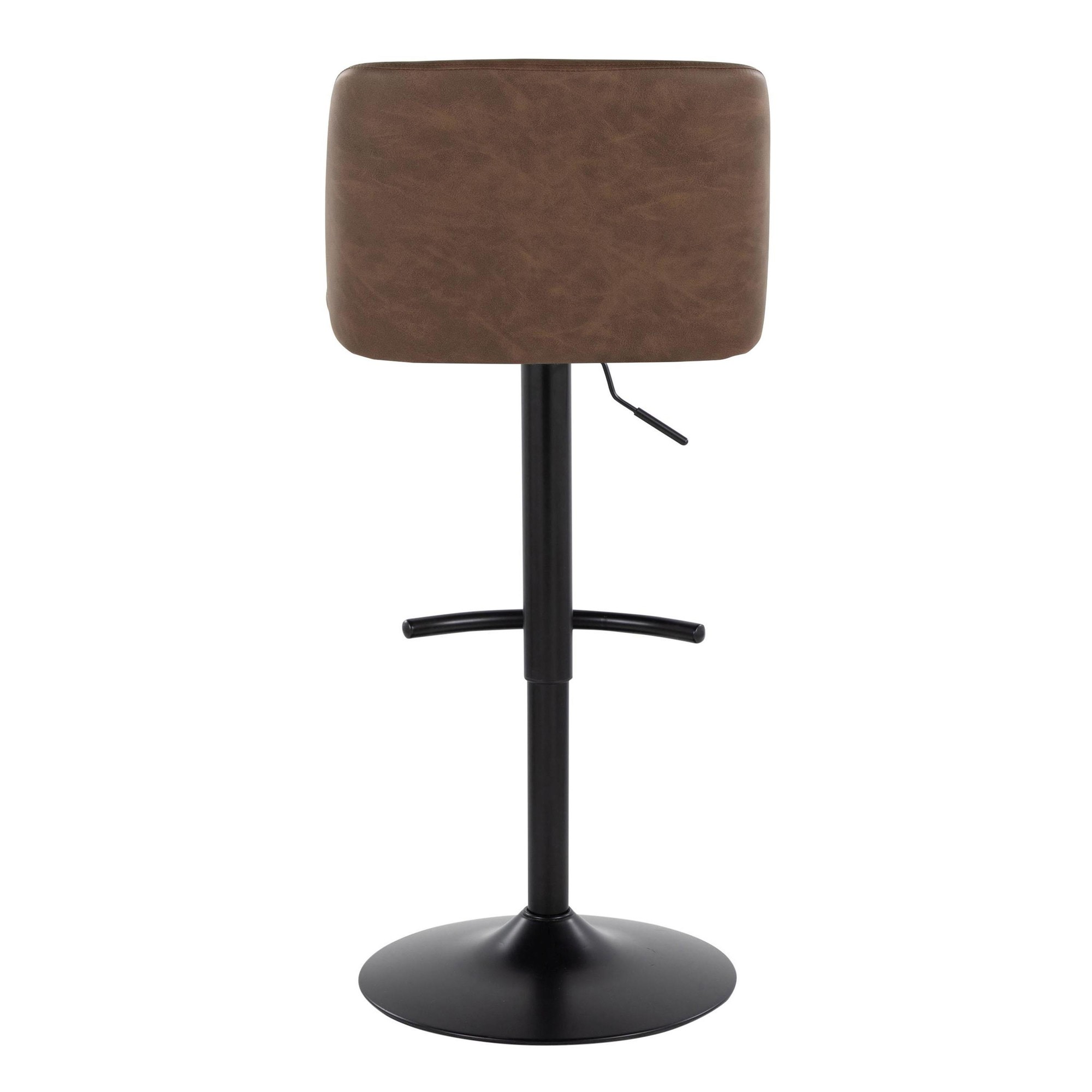 Toriano-Espresso-Faux-Leather-Contemporary-Adjustable-Bar-Stools-Set-of-2-6
