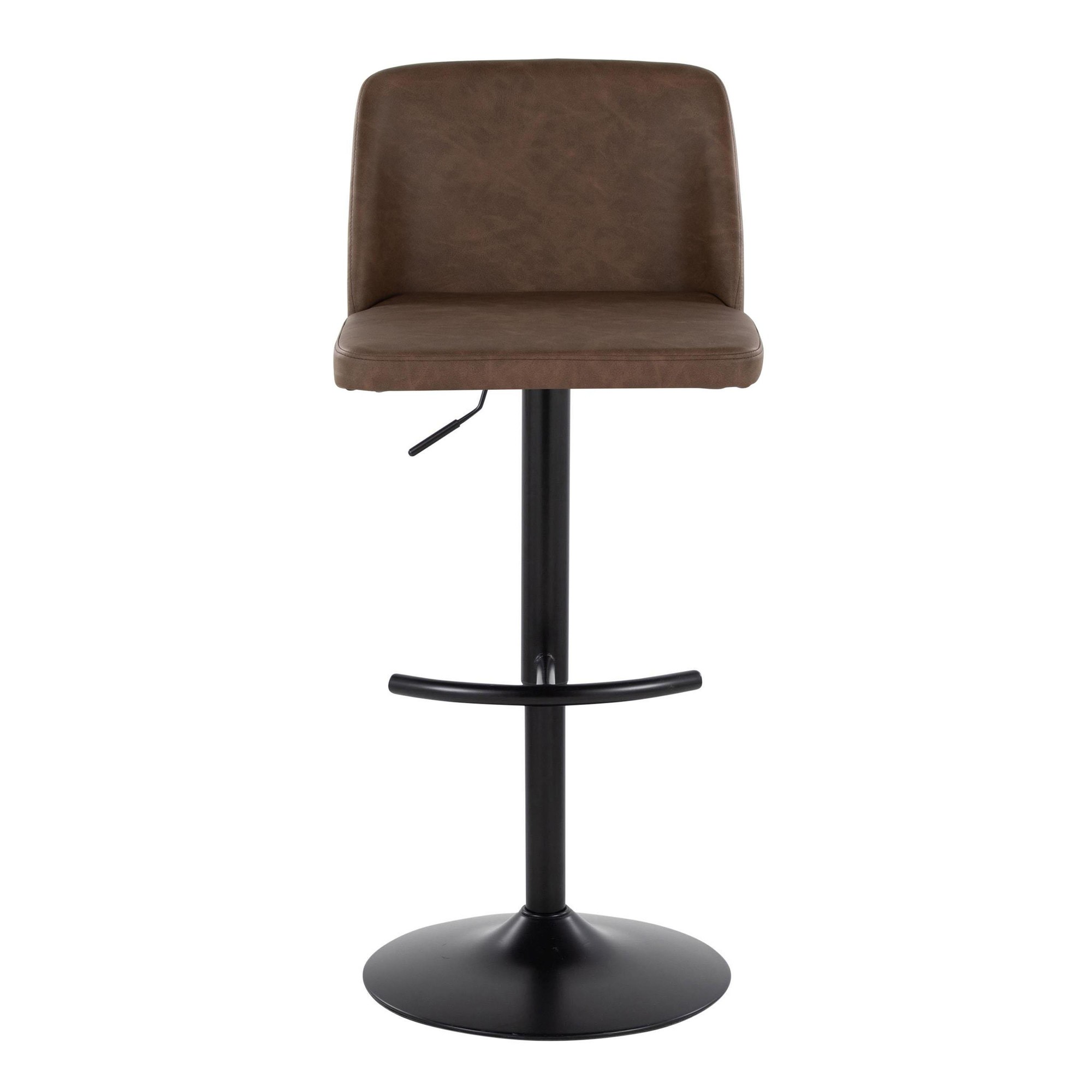Toriano-Espresso-Faux-Leather-Contemporary-Adjustable-Bar-Stools-Set-of-2-7