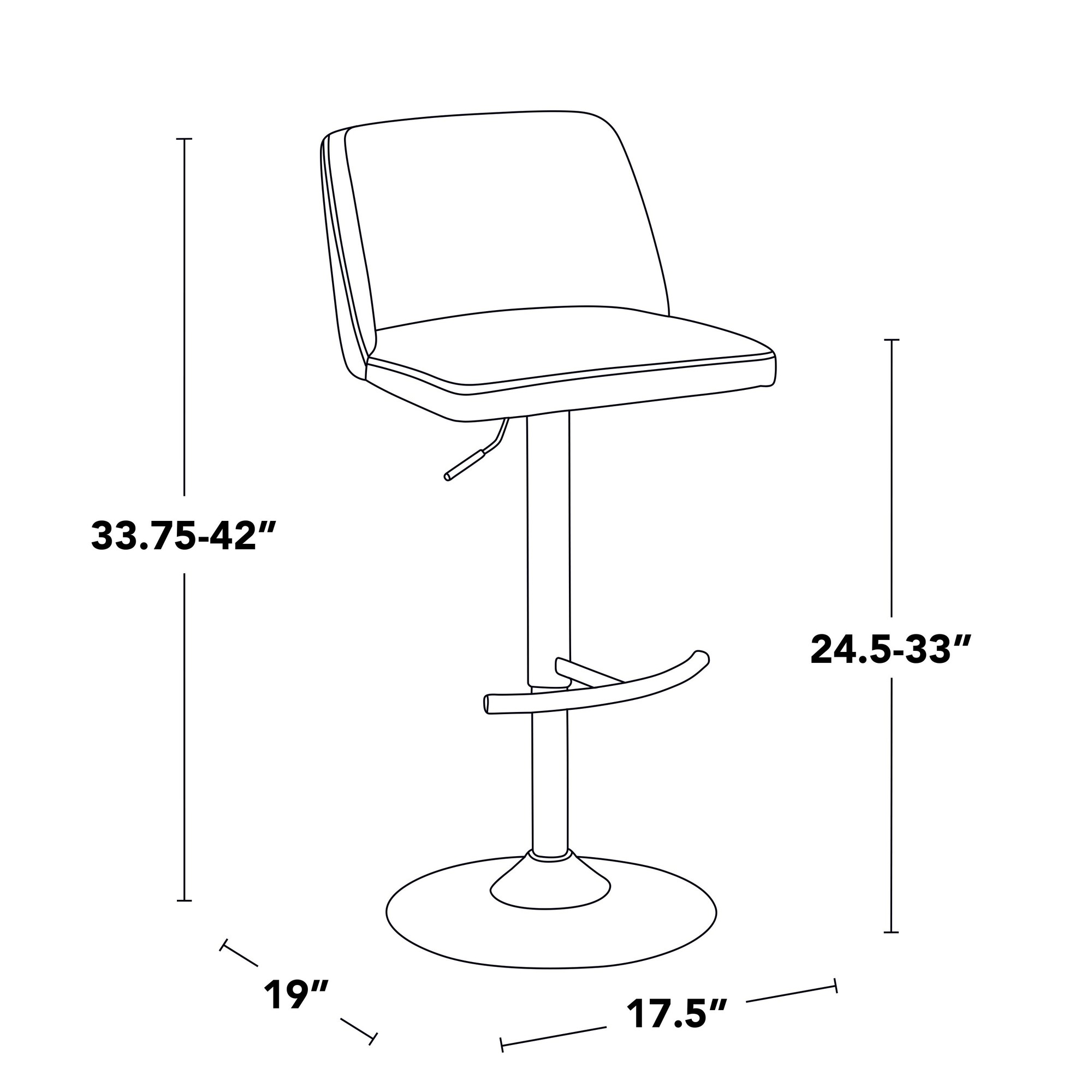 Toriano-Espresso-Faux-Leather-Contemporary-Adjustable-Bar-Stools-Set-of-2-8