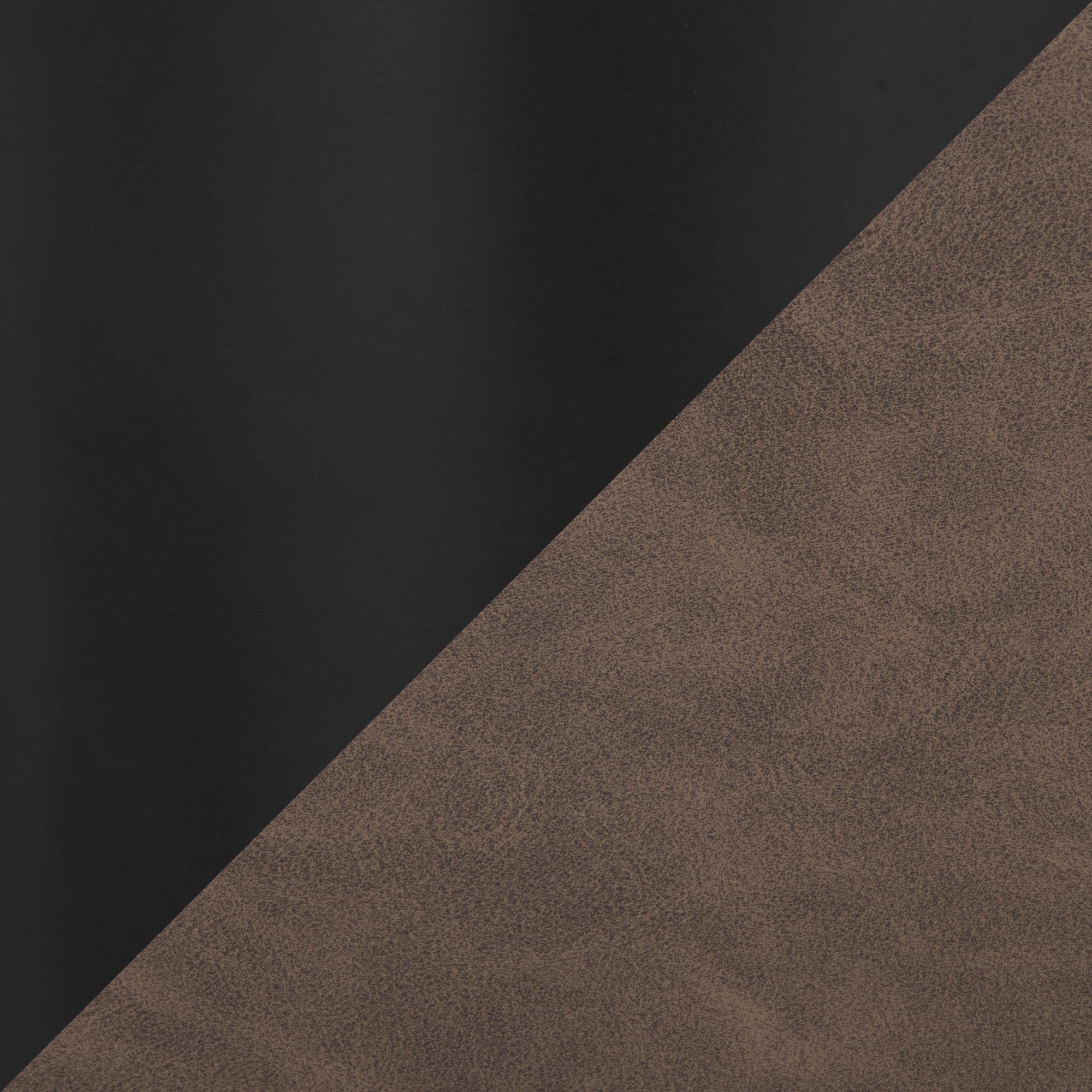 Toriano-Espresso-Faux-Leather-Contemporary-Adjustable-Bar-Stools-Set-of-2-9