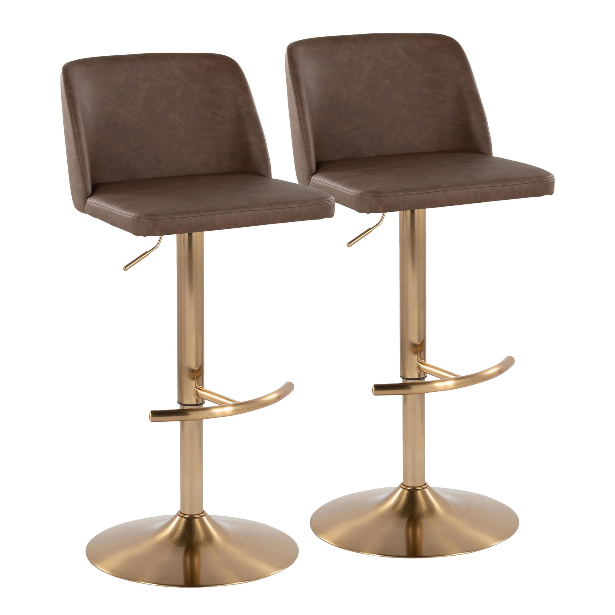 Toriano-Espresso-Faux-Leather-Contemporary-Swivel-Bar-Stools-Set-of-2-2