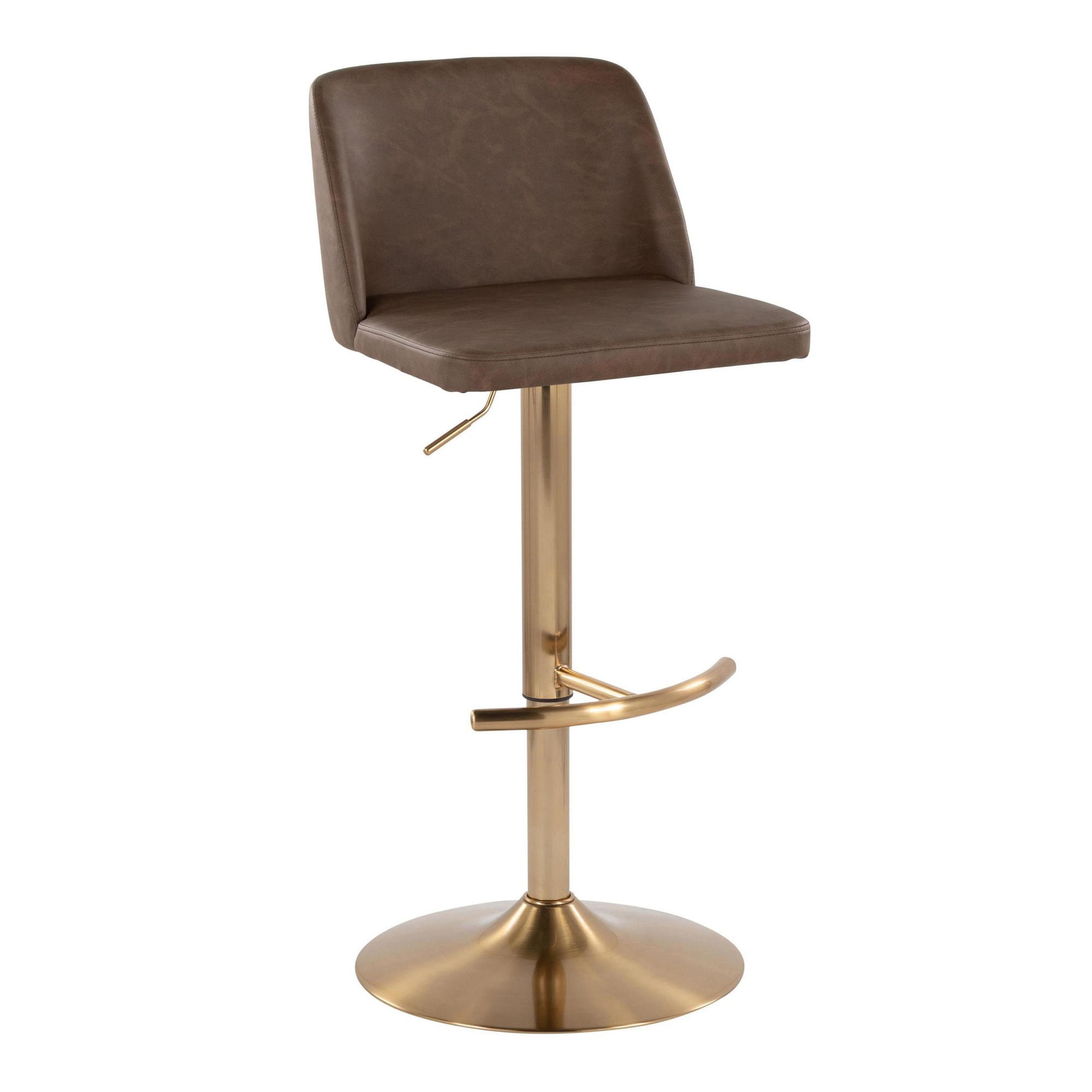 Toriano-Espresso-Faux-Leather-Contemporary-Swivel-Bar-Stools-Set-of-2-3