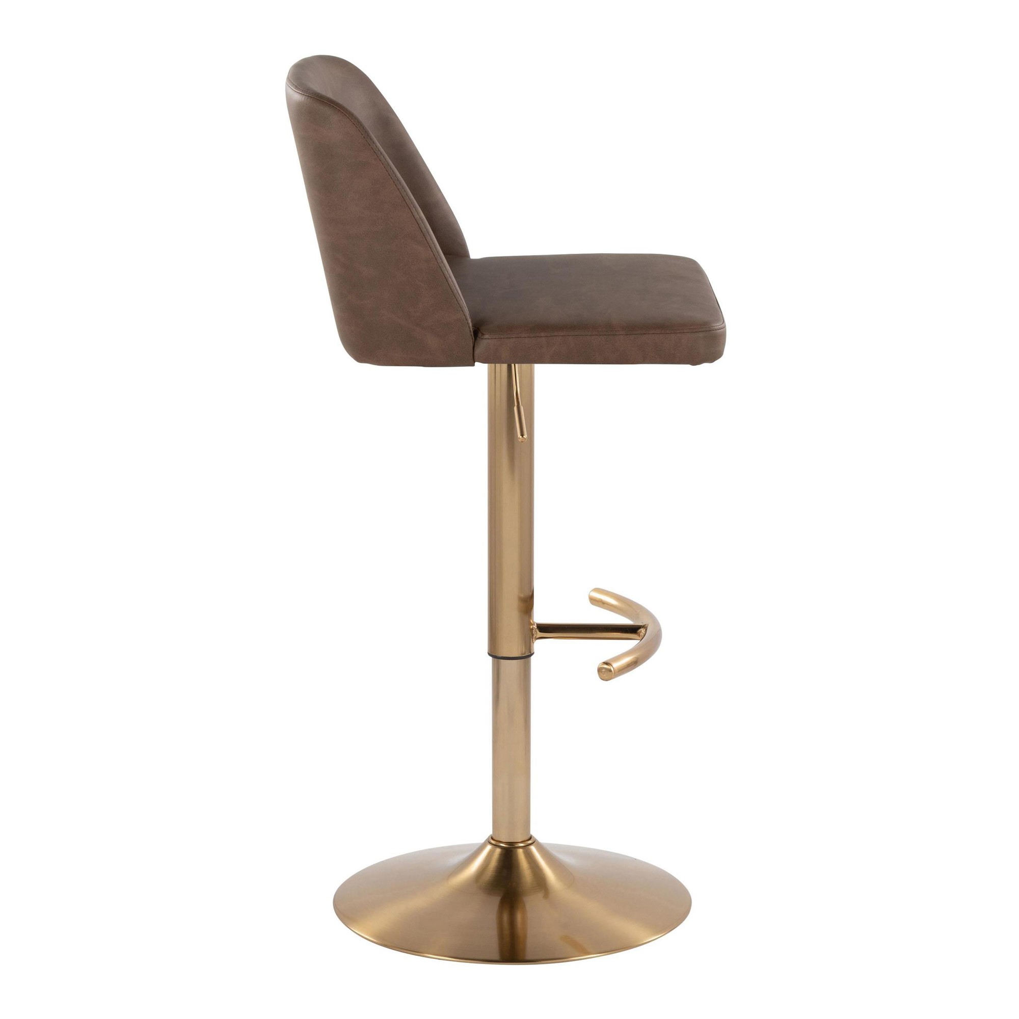 Toriano-Espresso-Faux-Leather-Contemporary-Swivel-Bar-Stools-Set-of-2-4