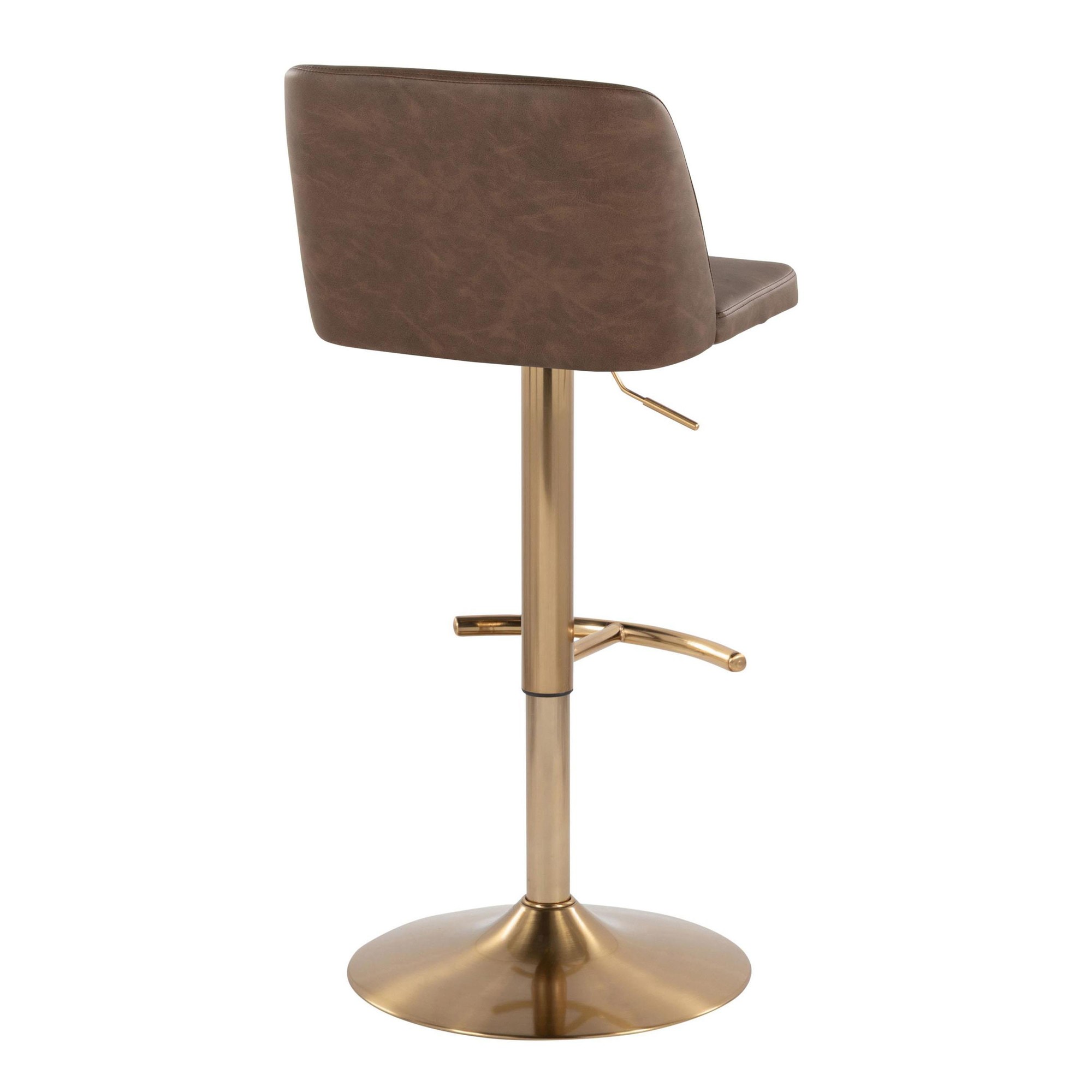 Toriano-Espresso-Faux-Leather-Contemporary-Swivel-Bar-Stools-Set-of-2-5