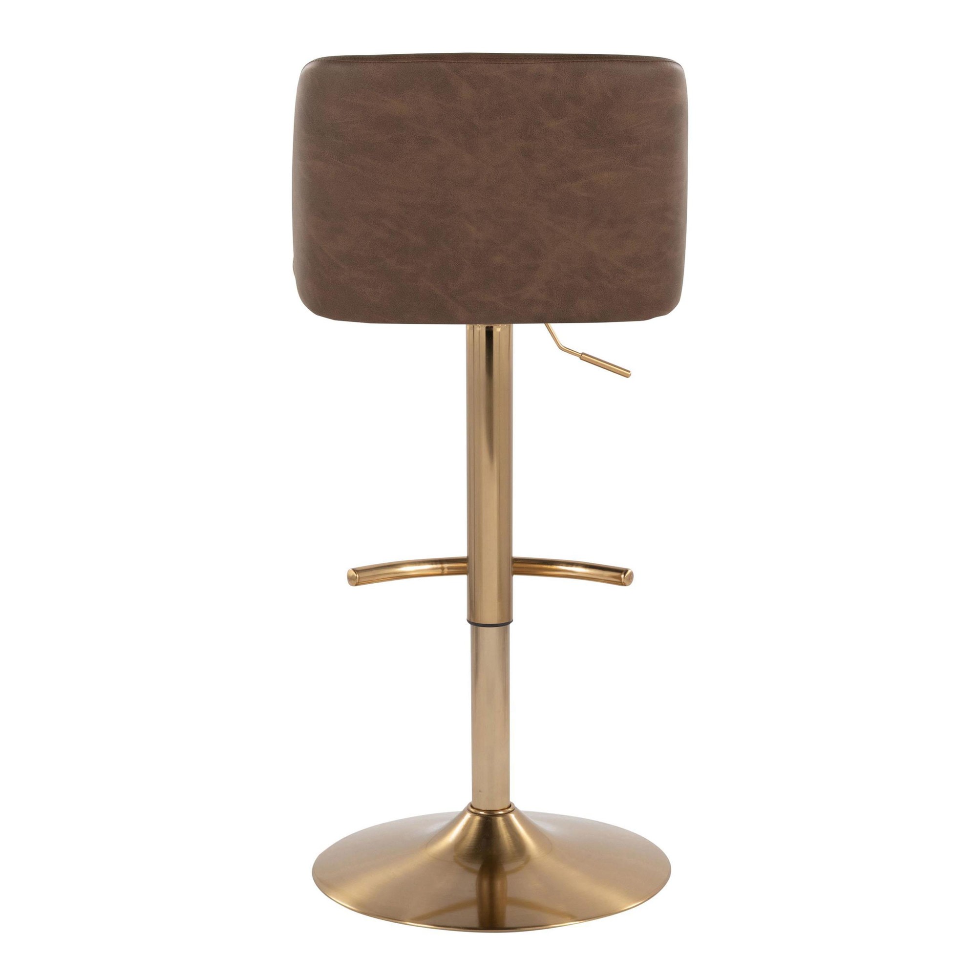 Toriano-Espresso-Faux-Leather-Contemporary-Swivel-Bar-Stools-Set-of-2-6
