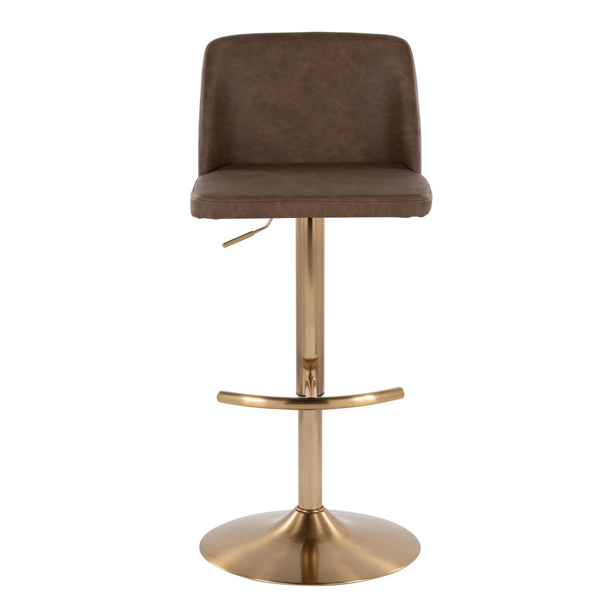 Toriano-Espresso-Faux-Leather-Contemporary-Swivel-Bar-Stools-Set-of-2-7