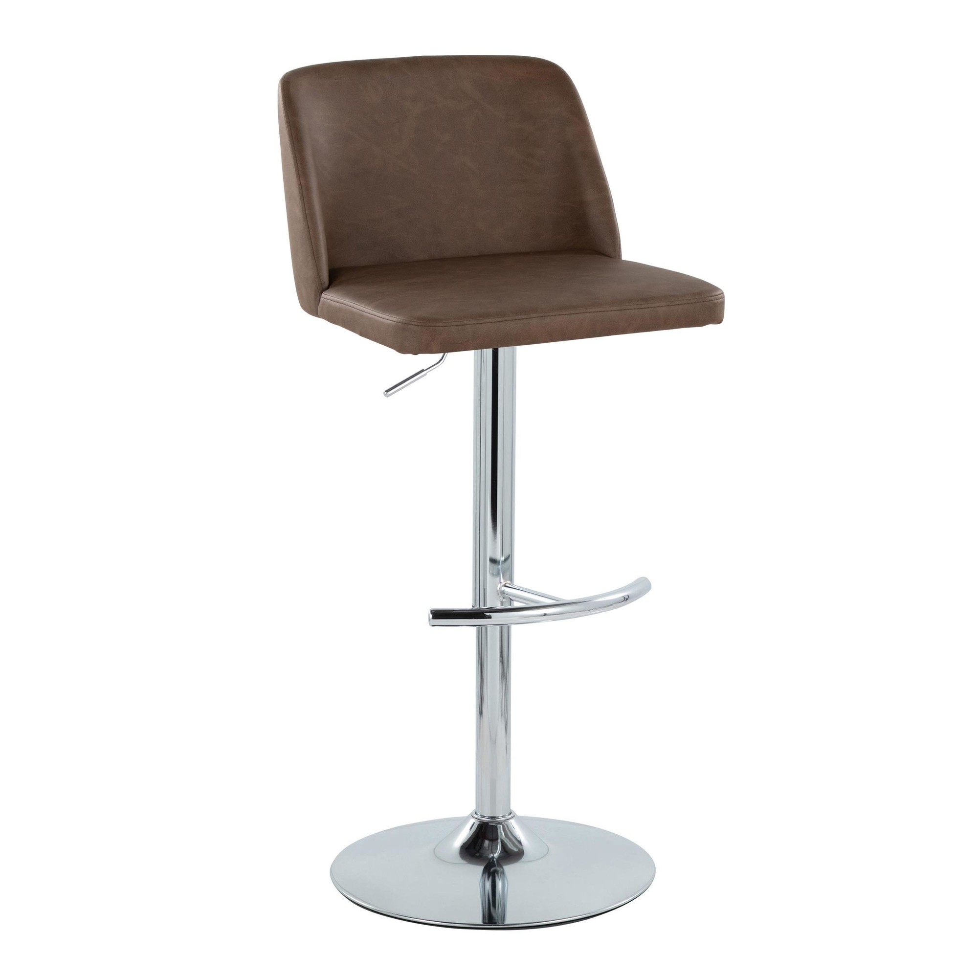 Toriano-Espresso-Faux-Leather-Contemporary-Swivel-Barstools-Set-of-2-3