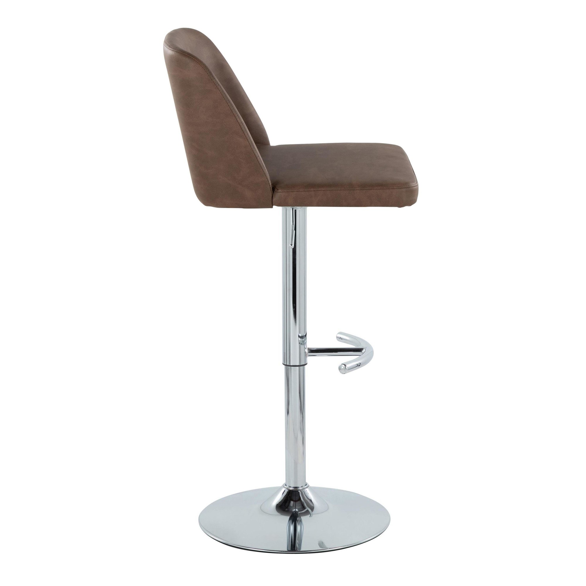 Toriano-Espresso-Faux-Leather-Contemporary-Swivel-Barstools-Set-of-2-4