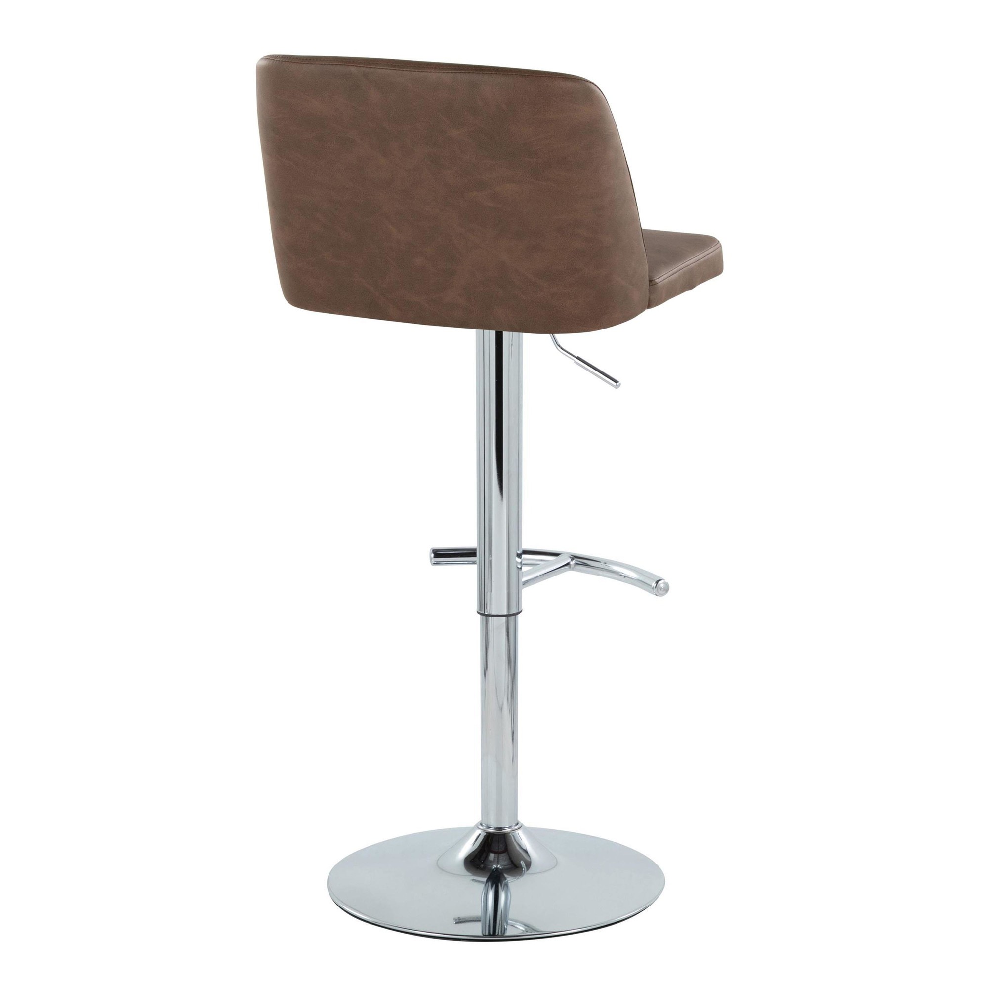 Toriano-Espresso-Faux-Leather-Contemporary-Swivel-Barstools-Set-of-2-5