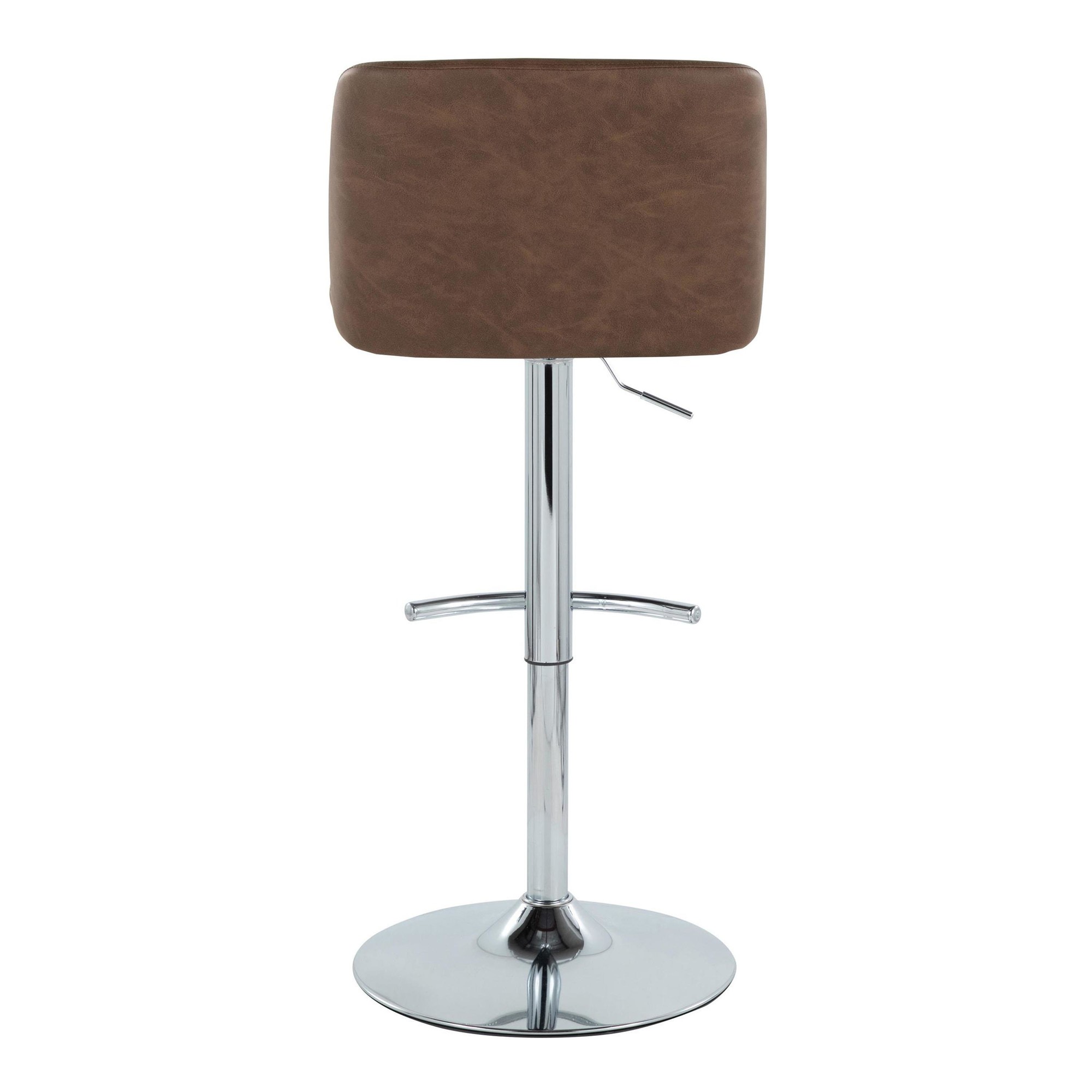 Toriano-Espresso-Faux-Leather-Contemporary-Swivel-Barstools-Set-of-2-6