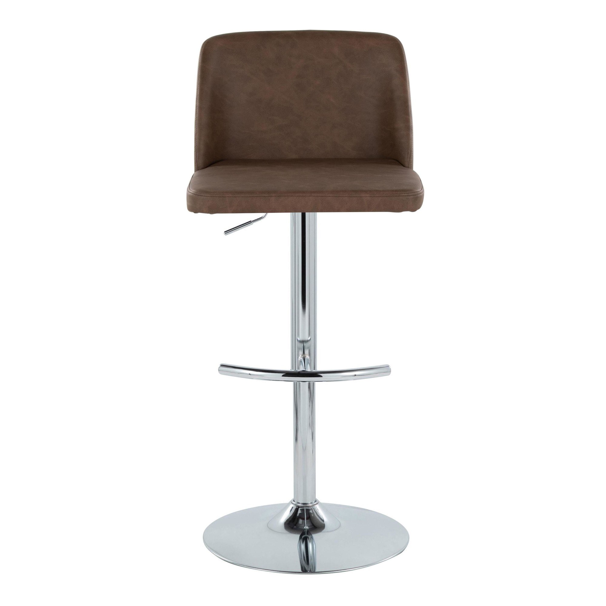 Toriano-Espresso-Faux-Leather-Contemporary-Swivel-Barstools-Set-of-2-7