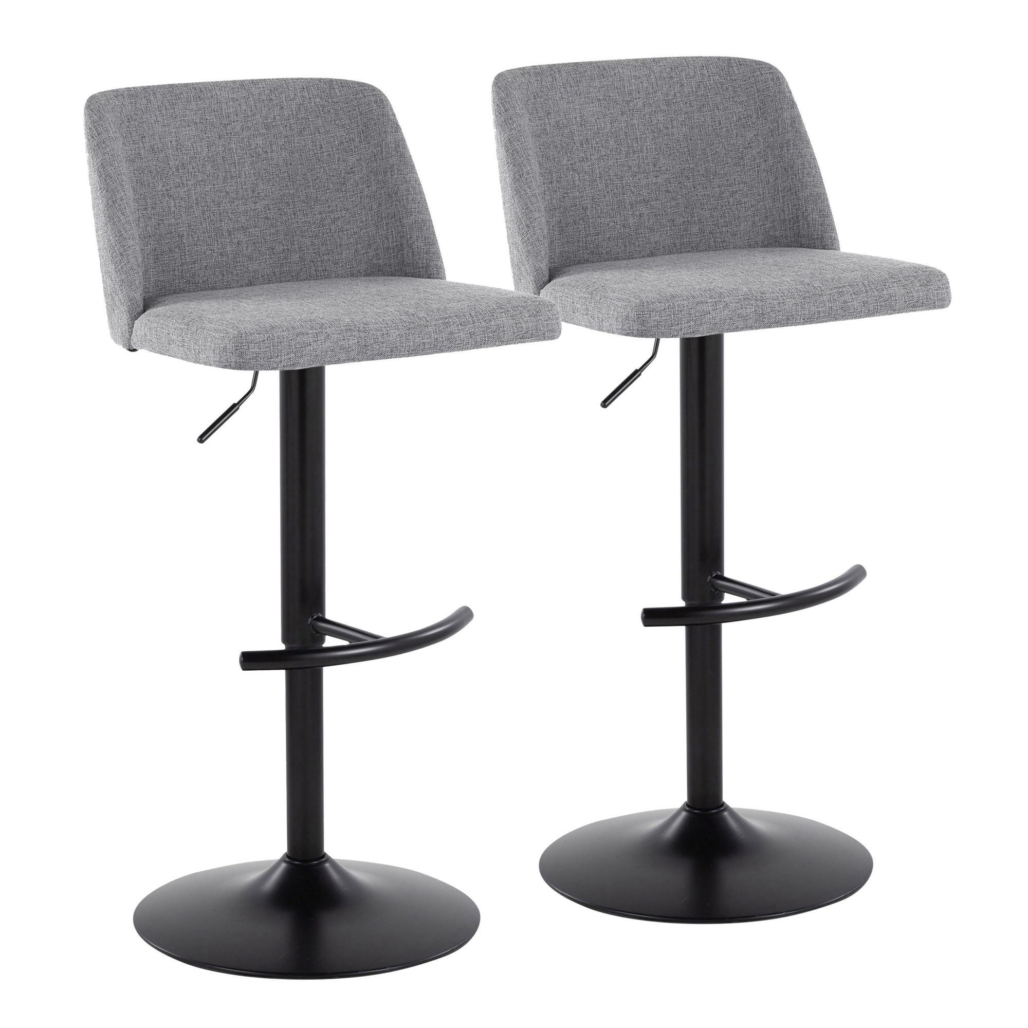 Toriano-Grey-Contemporary-Swivel-Adjustable-Barstool-Set-of-2-1