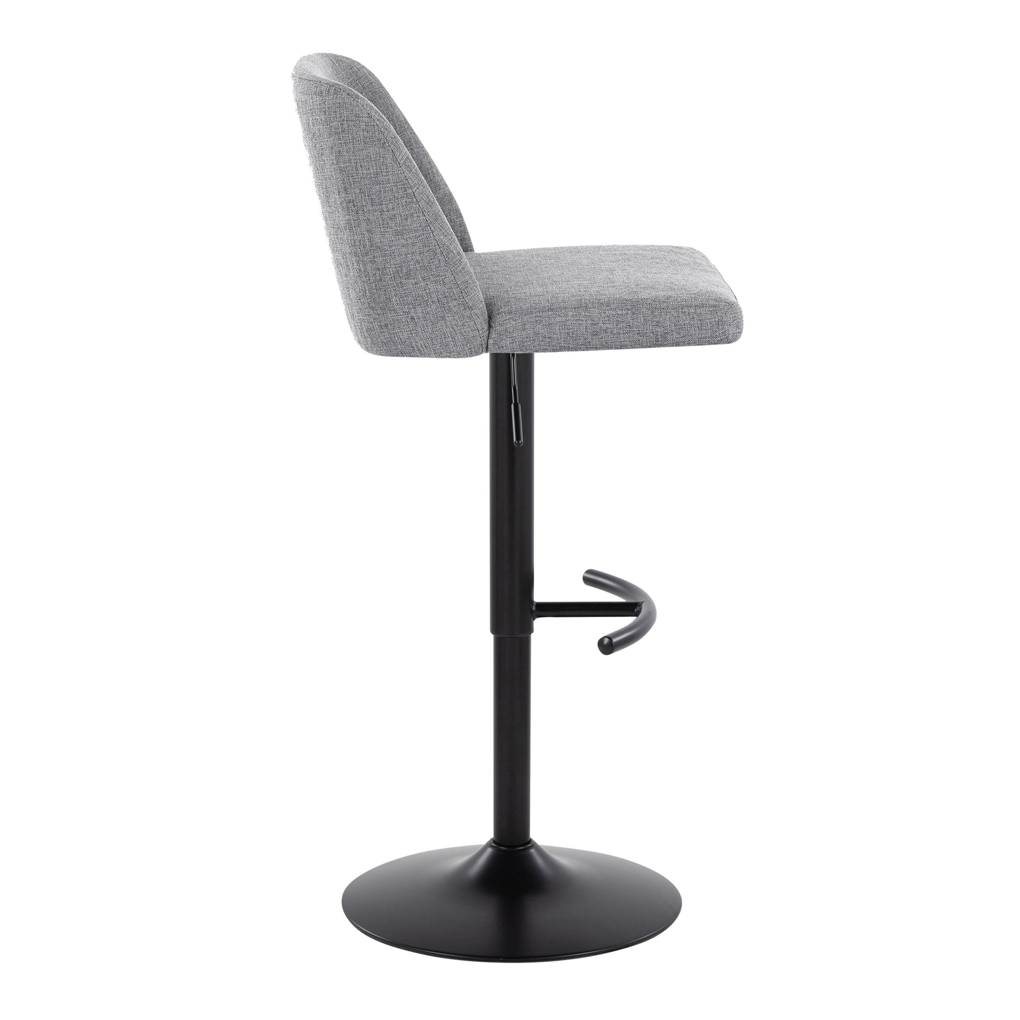 Toriano-Grey-Contemporary-Swivel-Adjustable-Barstool-Set-of-2-3