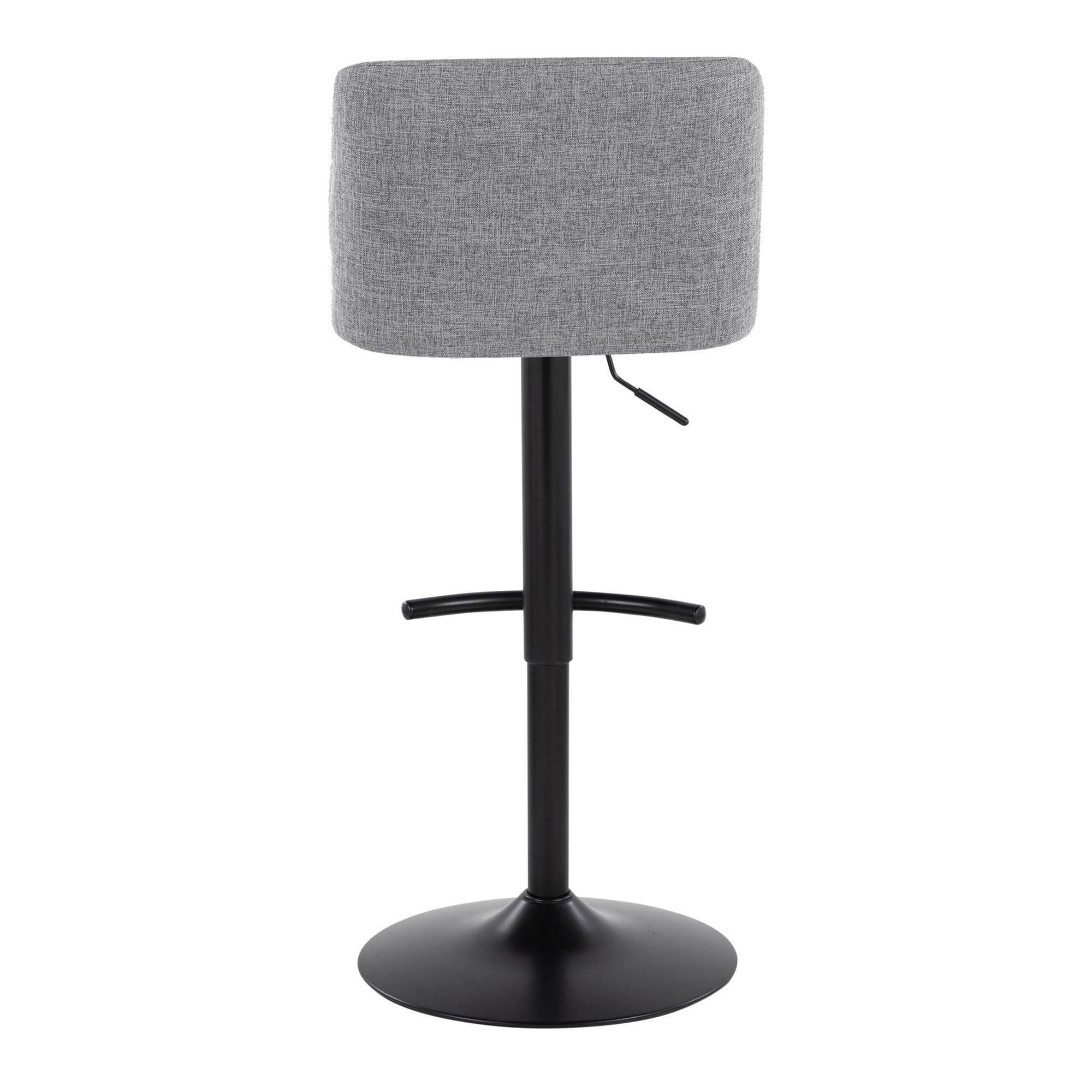 Toriano-Grey-Contemporary-Swivel-Adjustable-Barstool-Set-of-2-5