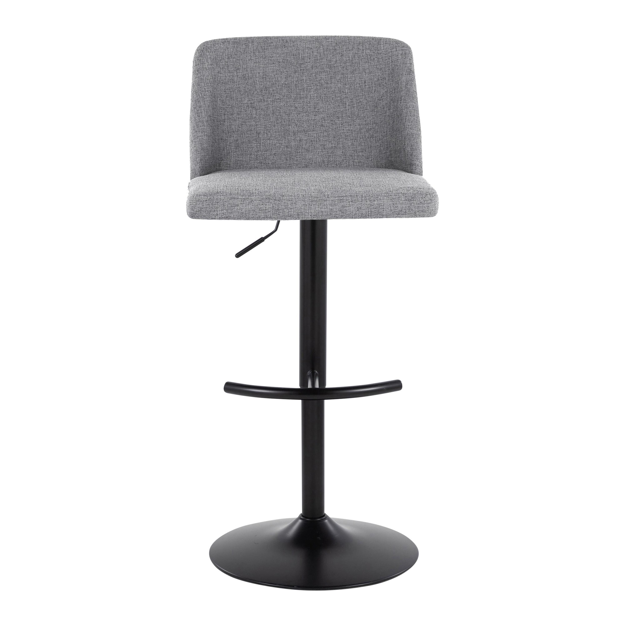 Toriano-Grey-Contemporary-Swivel-Adjustable-Barstool-Set-of-2-6