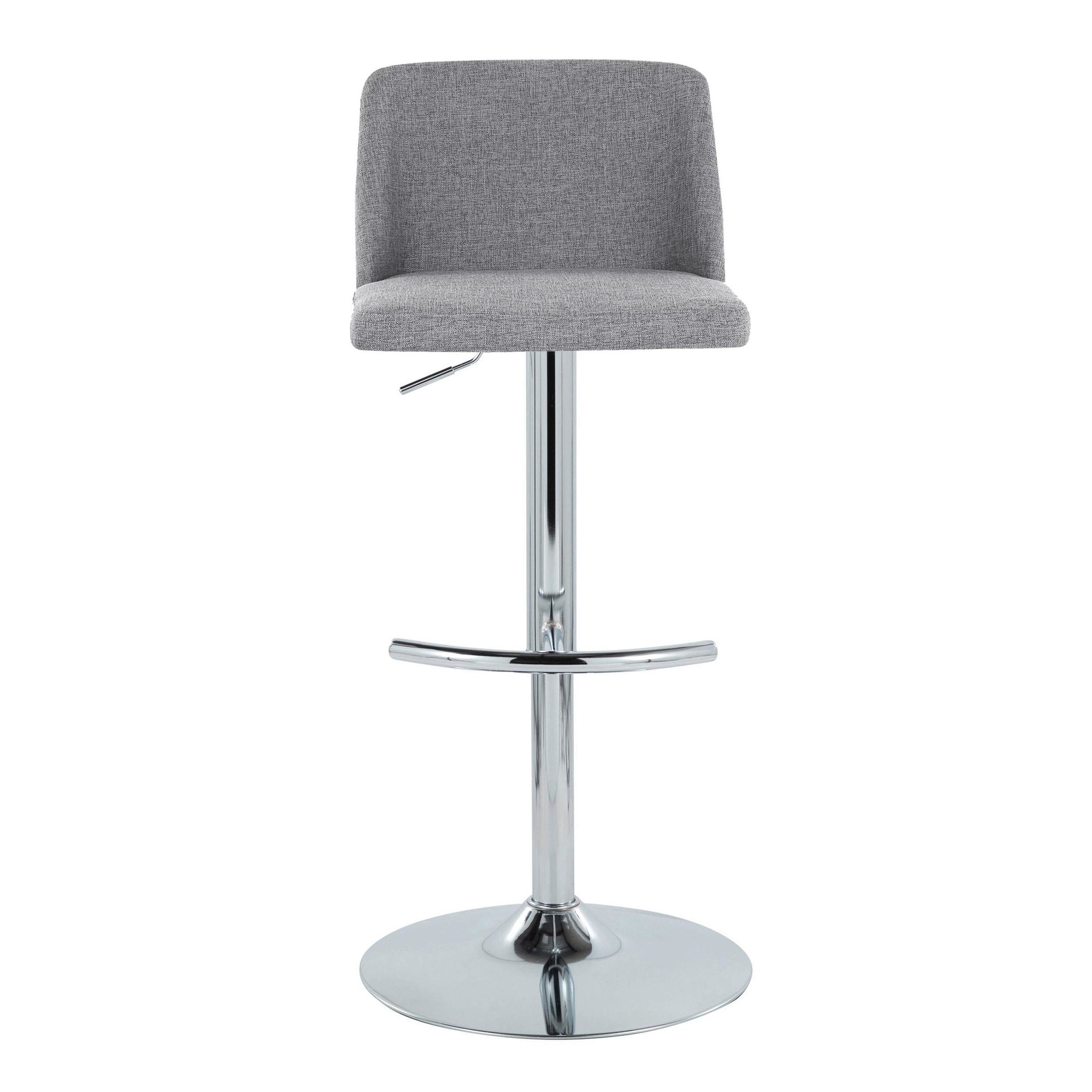 Toriano-Grey-Fabric-Chrome-Contemporary-Adjustable-Swivel-Barstools-Set-of-2-6