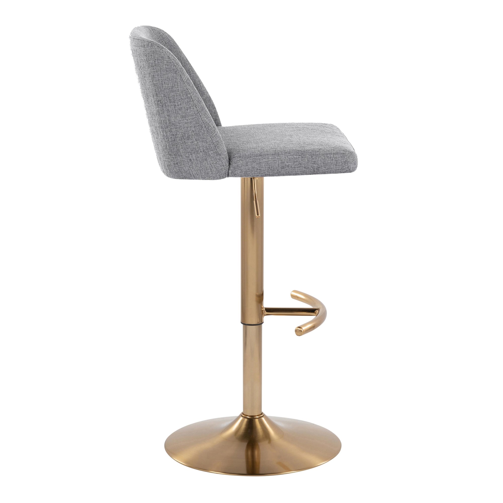 Toriano-Grey-Fabric-Gold-Contemporary-Swivel-Adjustable-Barstools-Set-of-2-5