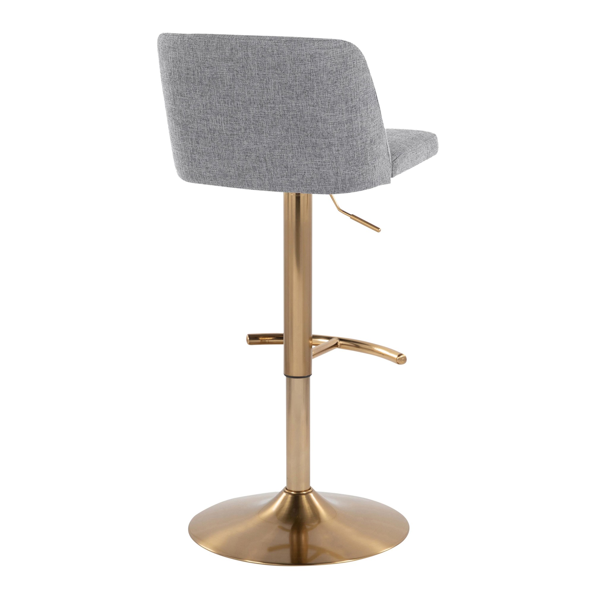 Toriano-Grey-Fabric-Gold-Contemporary-Swivel-Adjustable-Barstools-Set-of-2-6