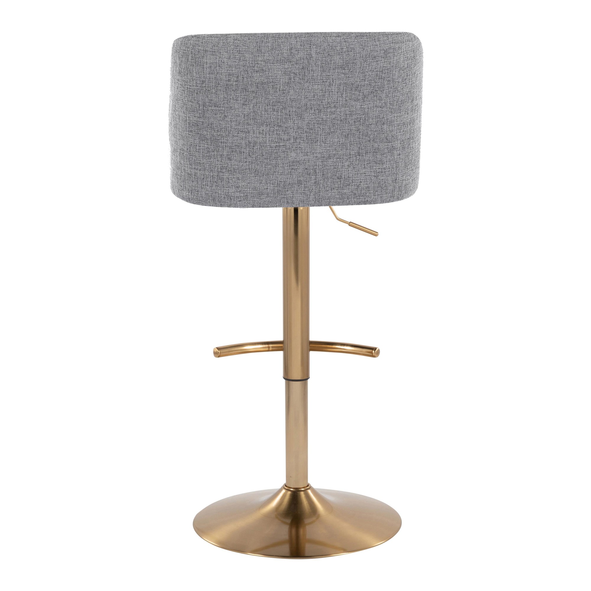 Toriano-Grey-Fabric-Gold-Contemporary-Swivel-Adjustable-Barstools-Set-of-2-7