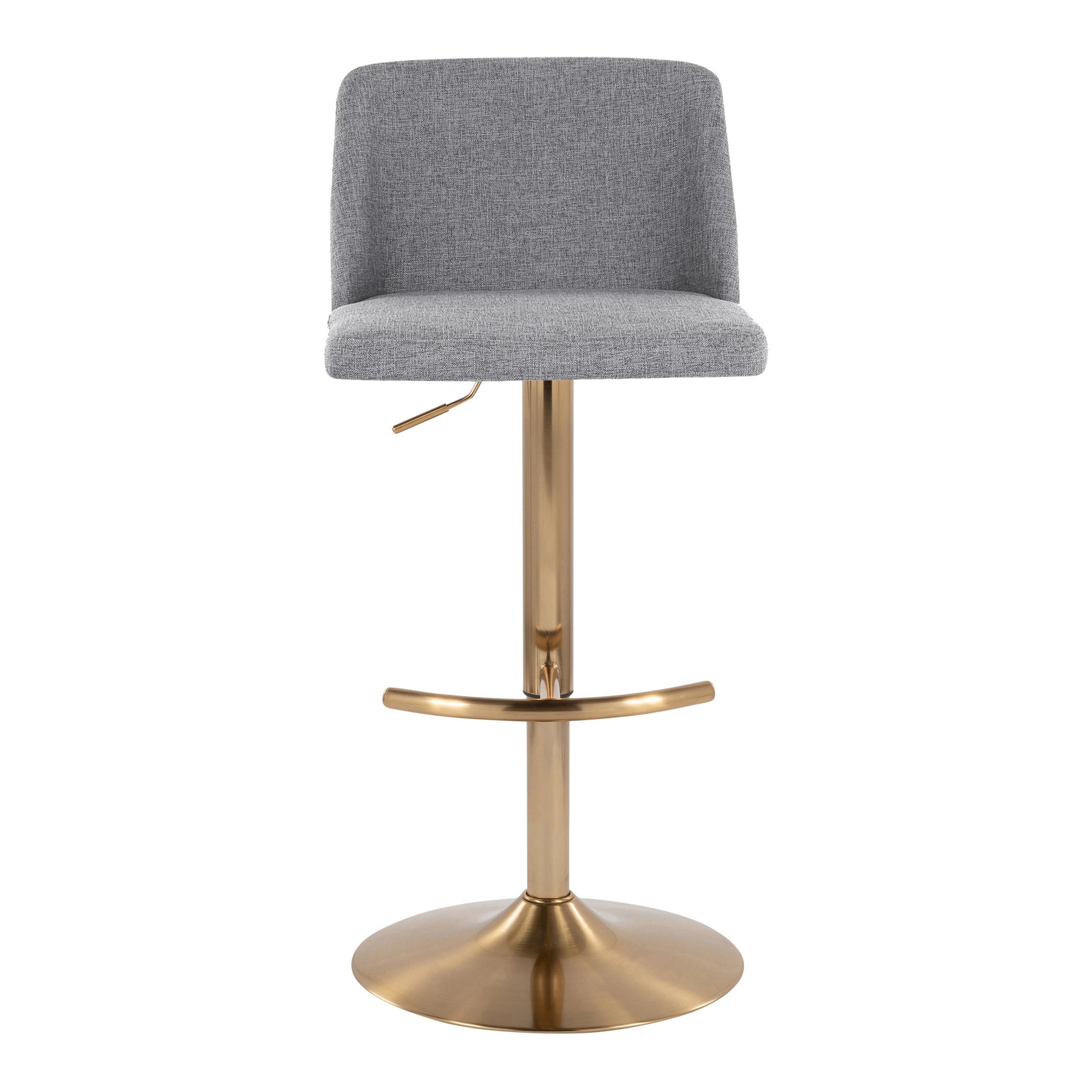 Toriano-Grey-Fabric-Gold-Contemporary-Swivel-Adjustable-Barstools-Set-of-2-8