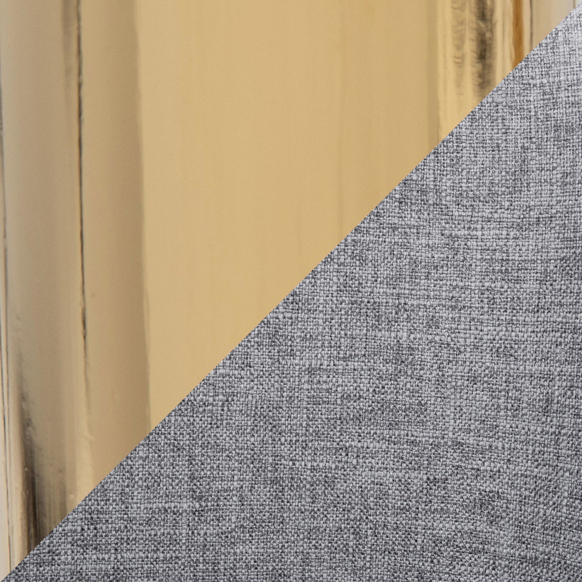 Toriano-Grey-Fabric-Gold-Contemporary-Swivel-Adjustable-Barstools-Set-of-2-9