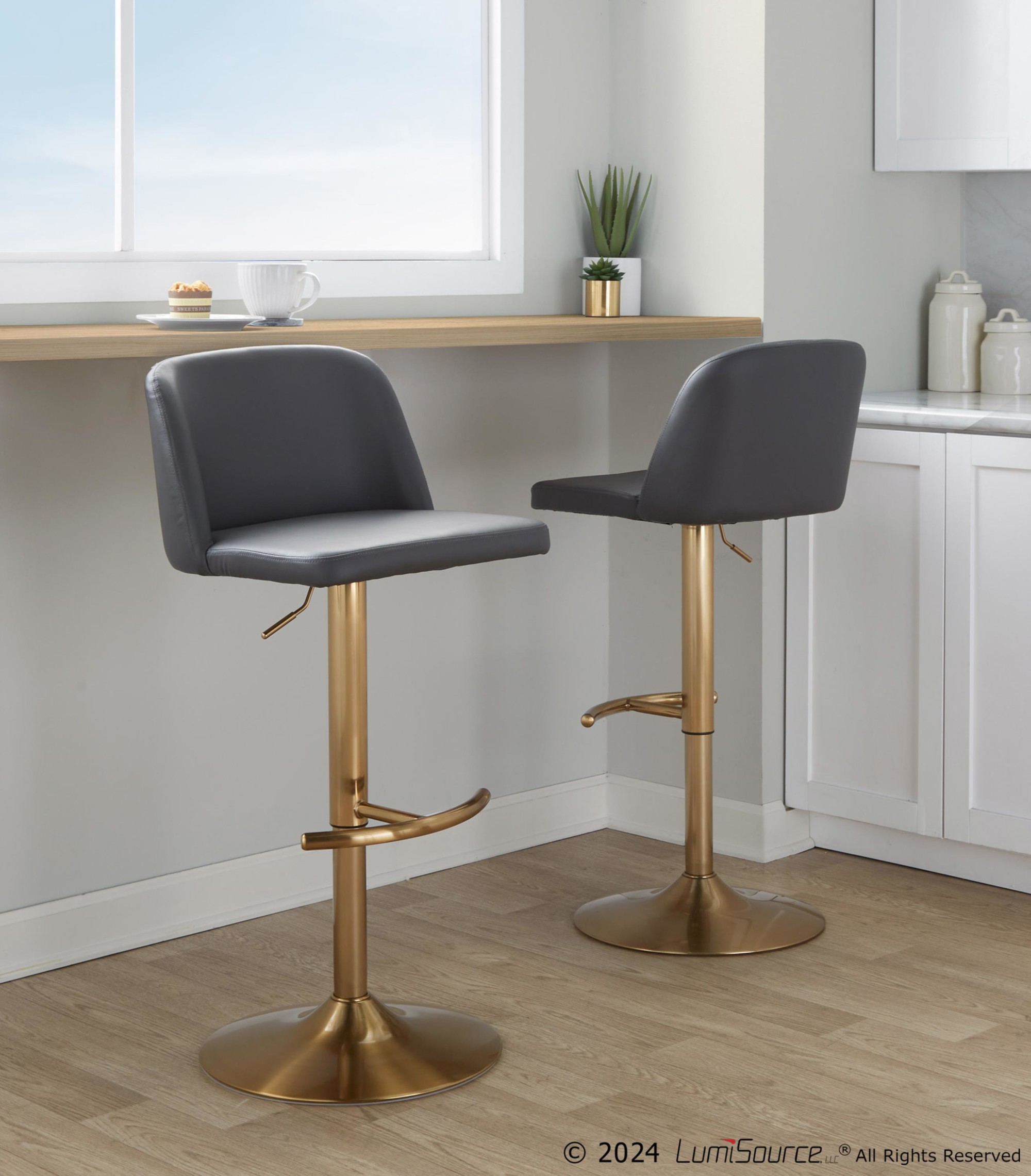 Toriano-Grey-Faux-Leather-Contemporary-Swivel-Barstools-Set-of-2-1