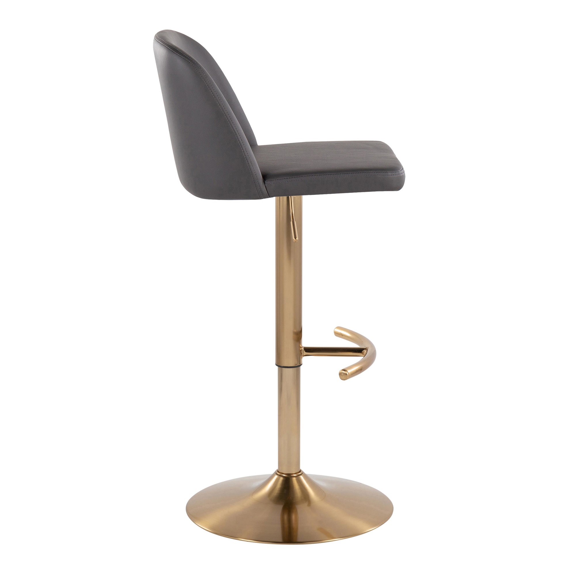 Toriano-Grey-Faux-Leather-Contemporary-Swivel-Barstools-Set-of-2-5