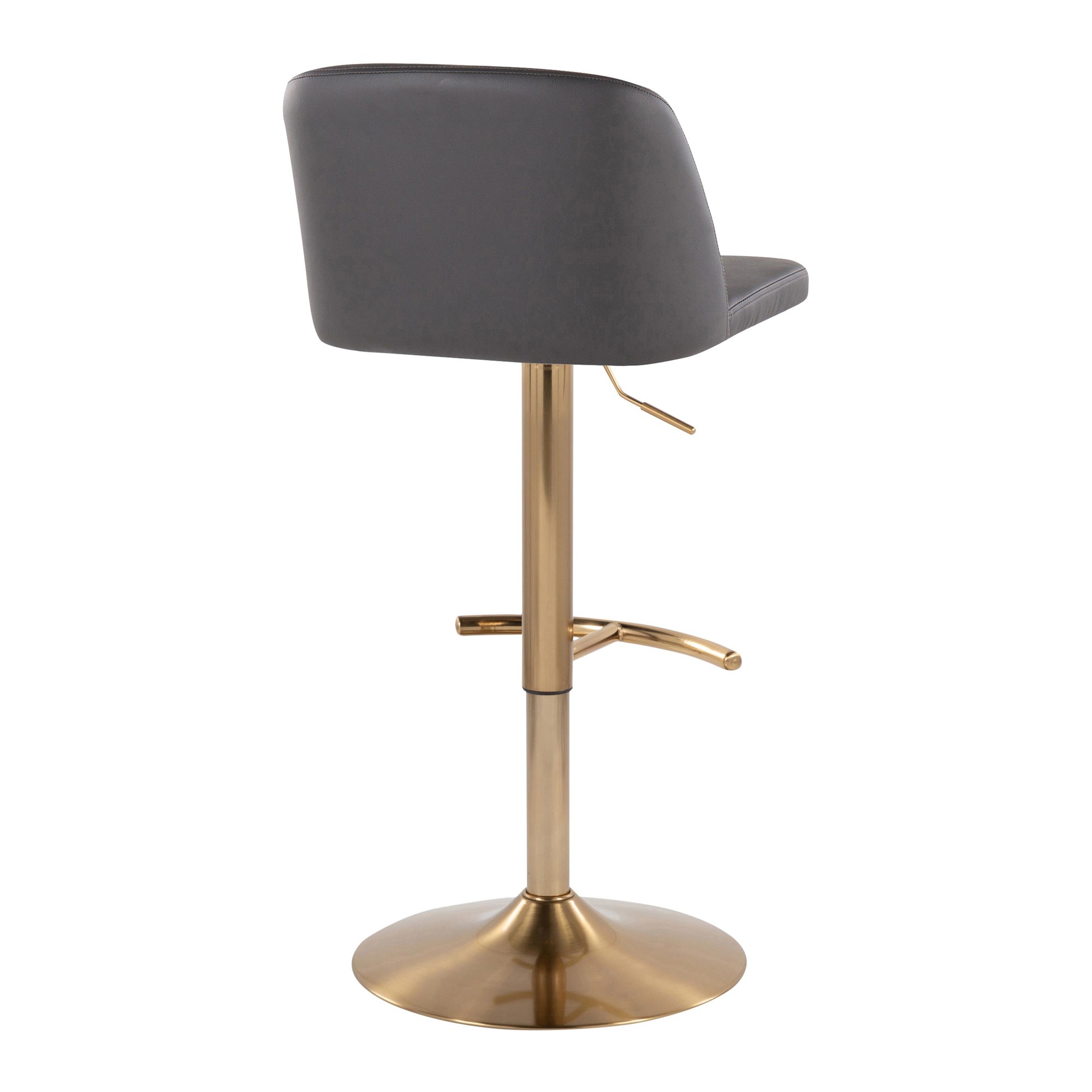 Toriano-Grey-Faux-Leather-Contemporary-Swivel-Barstools-Set-of-2-6
